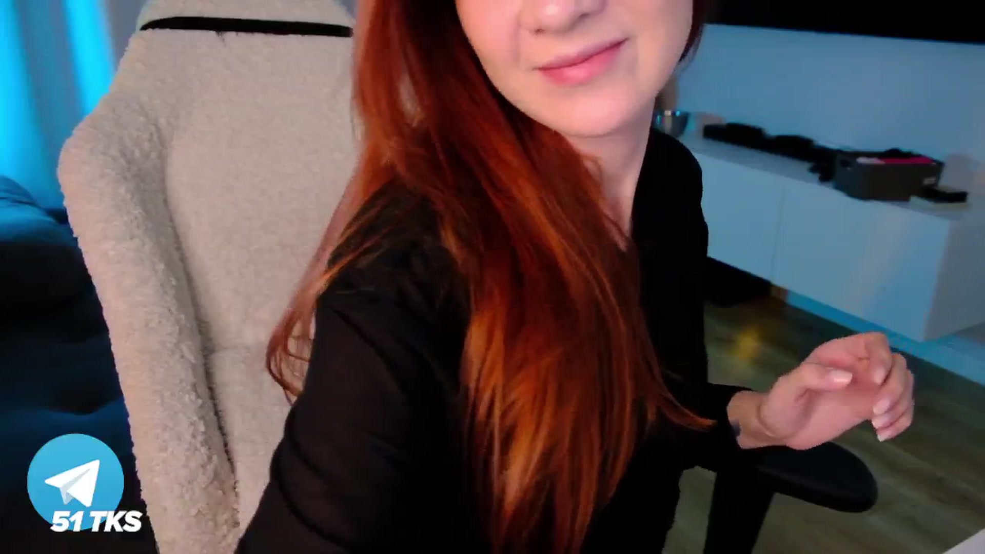 Gallery image thumbnail from SmthWrong's myfreecams stream on, 04/13/2025, 05:44 image 14 of 20