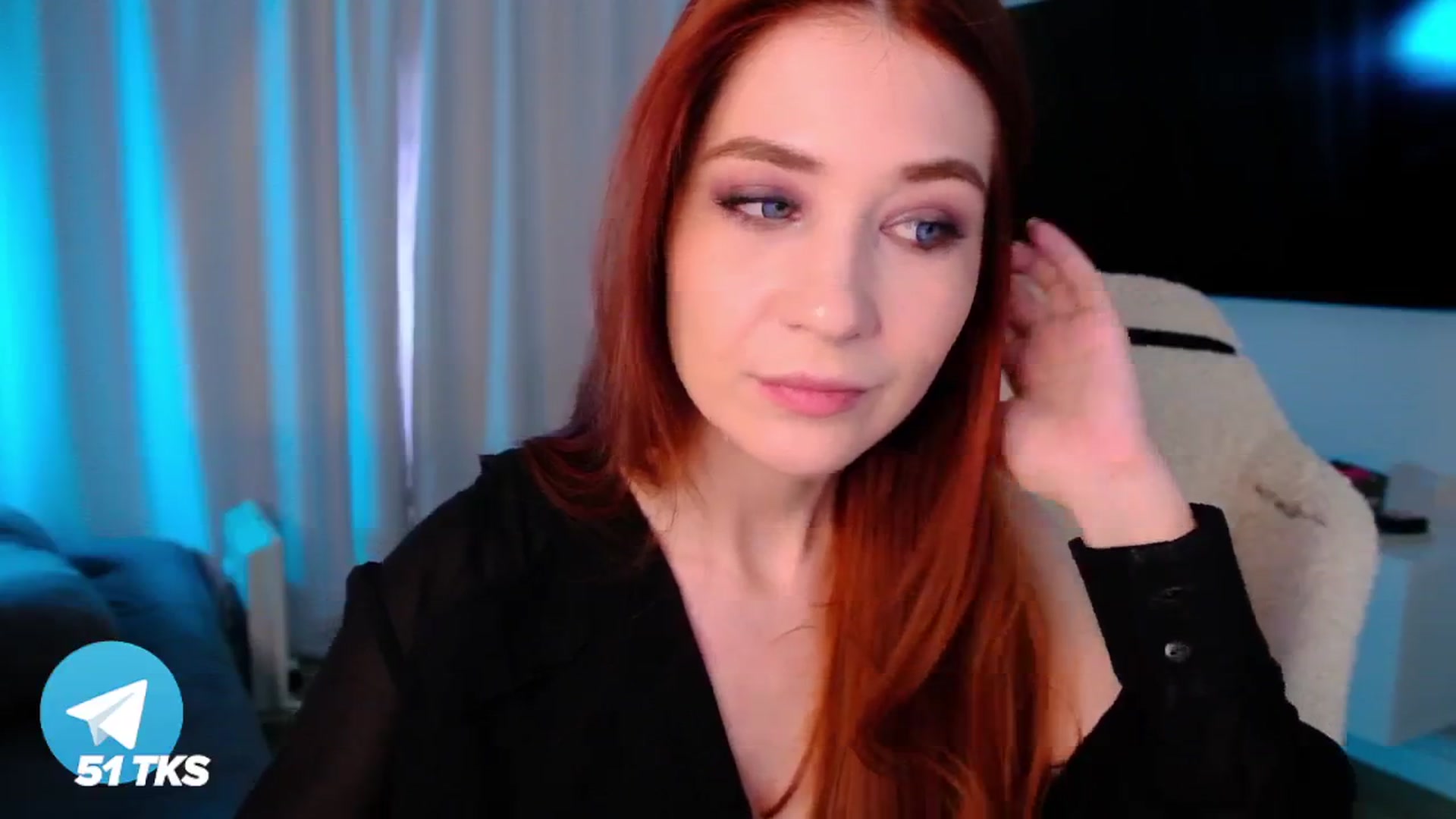 Gallery image thumbnail from SmthWrong's myfreecams stream on, 04/13/2025, 05:44 image 18 of 20
