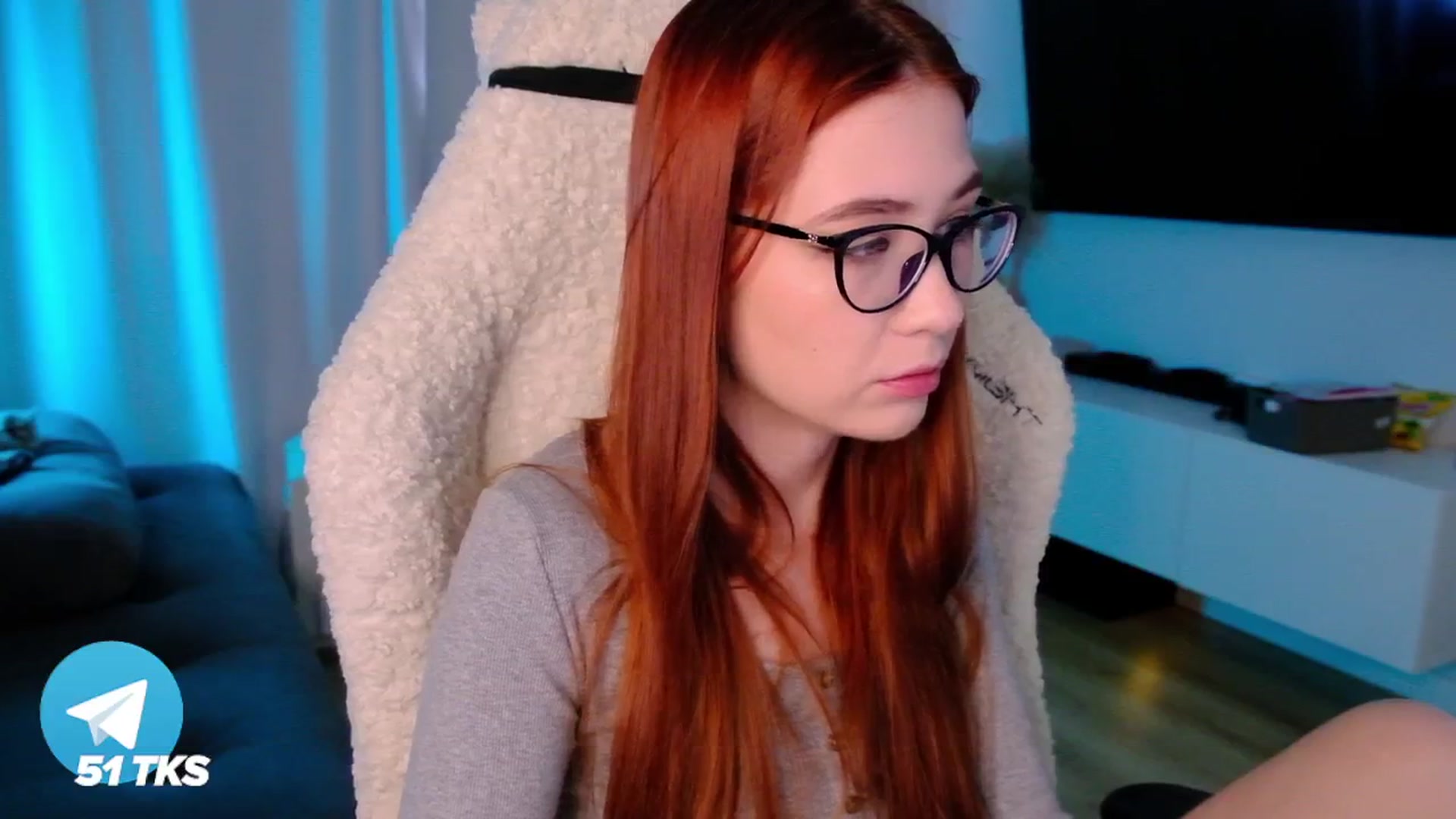 Gallery image thumbnail from SmthWrong's myfreecams stream on, 04/16/2025, 04:43 image 10 of 20