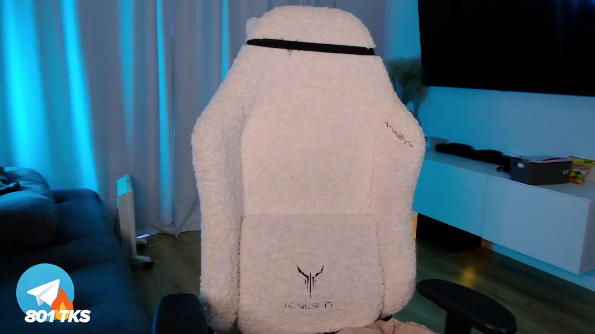 Gallery image thumbnail from SmthWrong's myfreecams stream on, 04/16/2025, 04:43 image 2 of 20