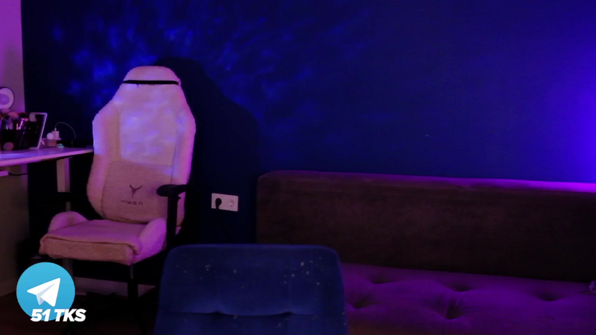 Gallery image thumbnail from SmthWrong's myfreecams stream on, 05/01/2025, 02:58 image 12 of 20