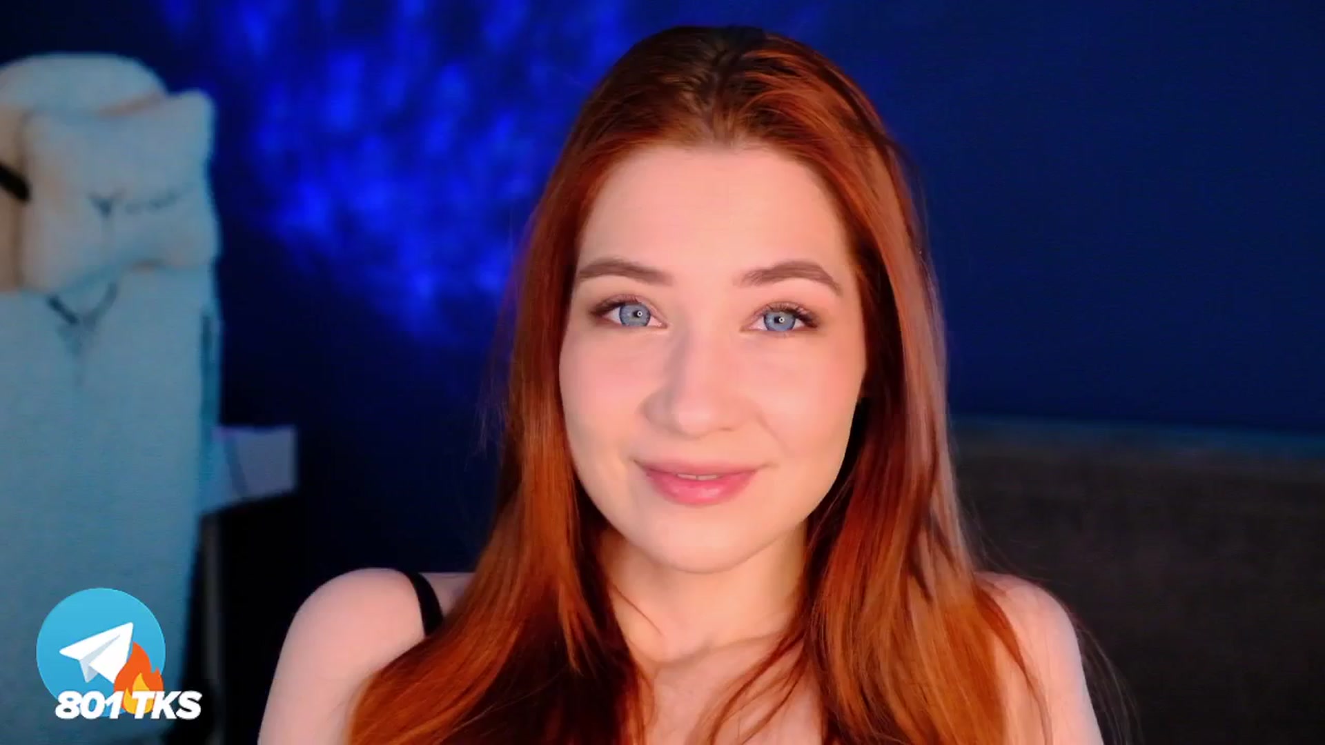 Gallery image thumbnail from SmthWrong's myfreecams stream on, 05/09/2025, 24:52 image 7 of 20