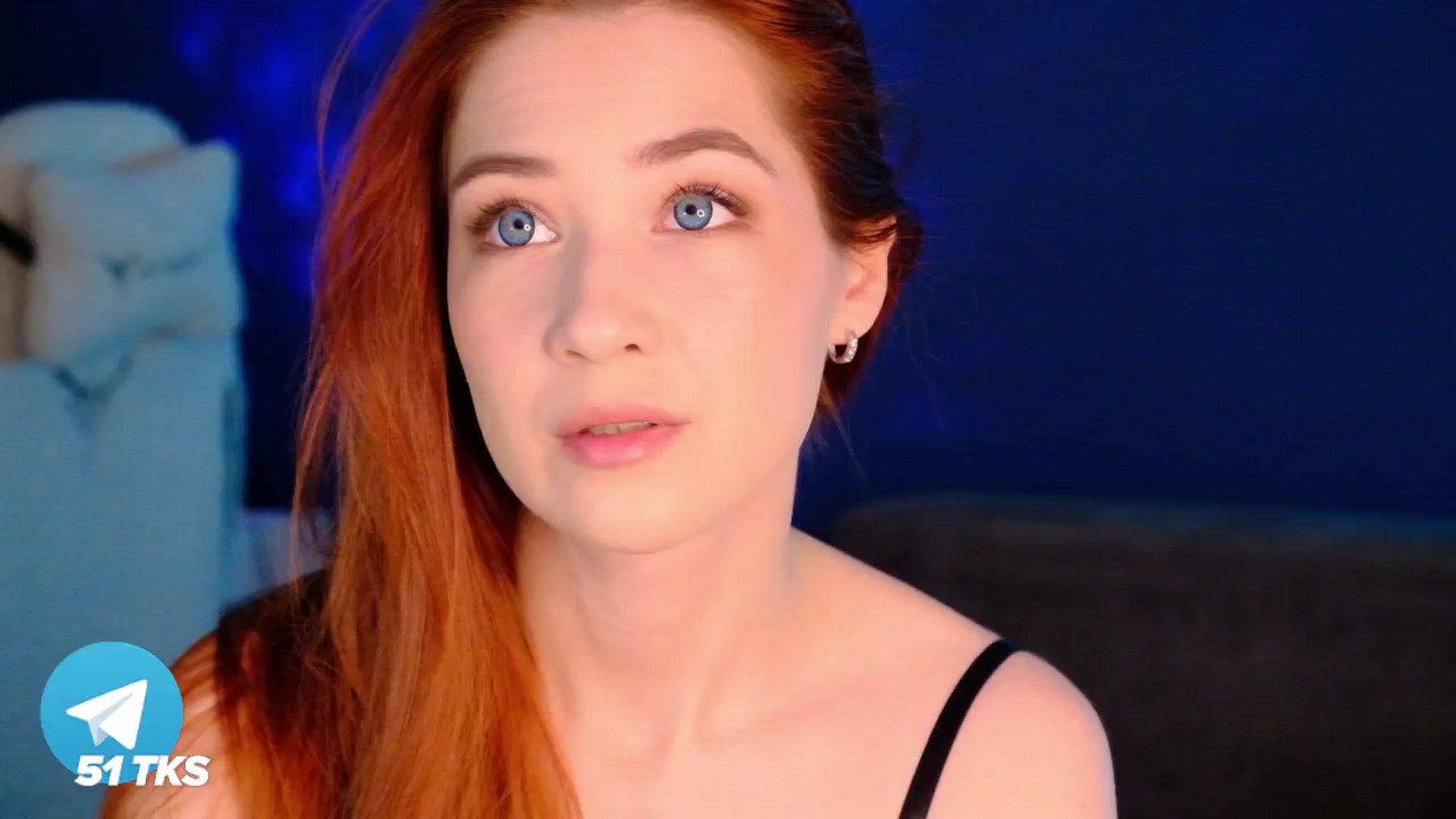 Gallery image thumbnail from SmthWrong's myfreecams stream on, 05/09/2025, 24:52 image 16 of 20