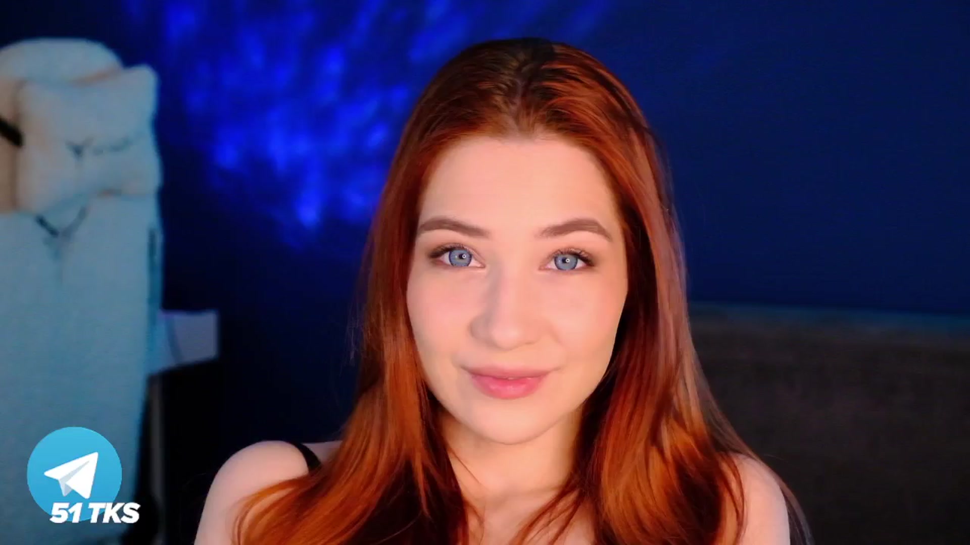 Gallery image thumbnail from SmthWrong's myfreecams stream on, 05/09/2025, 24:52 image 8 of 20