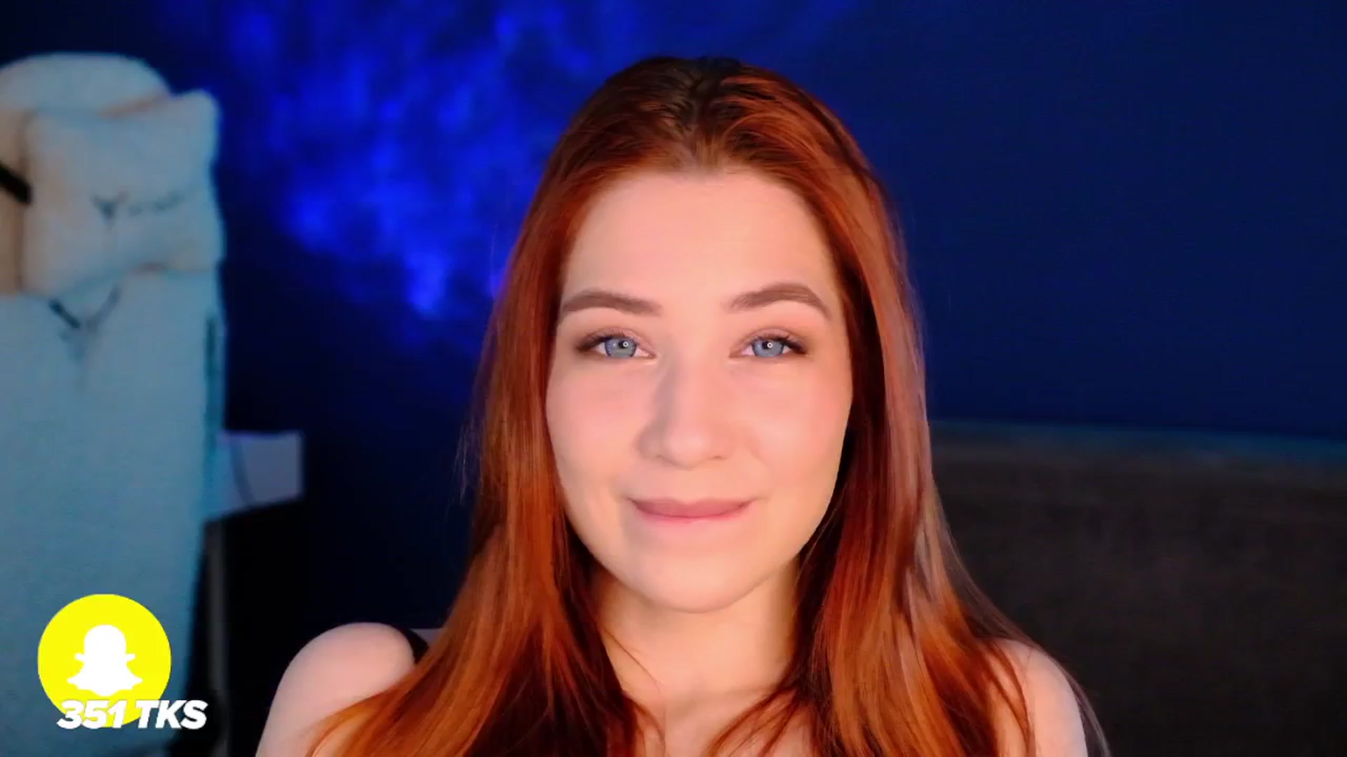 Gallery image thumbnail from SmthWrong's myfreecams stream on, 05/09/2025, 24:52 image 9 of 20