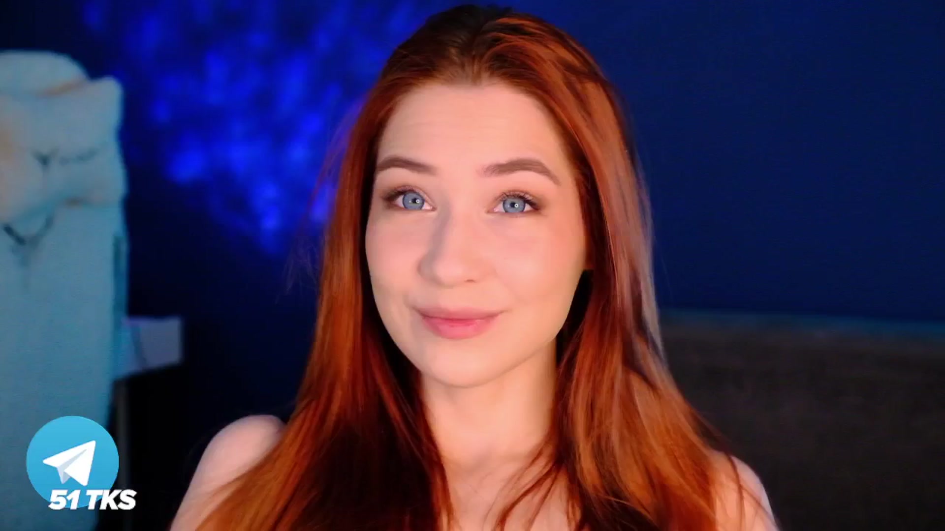 Gallery image thumbnail from SmthWrong's myfreecams stream on, 05/09/2025, 24:52 image 5 of 20