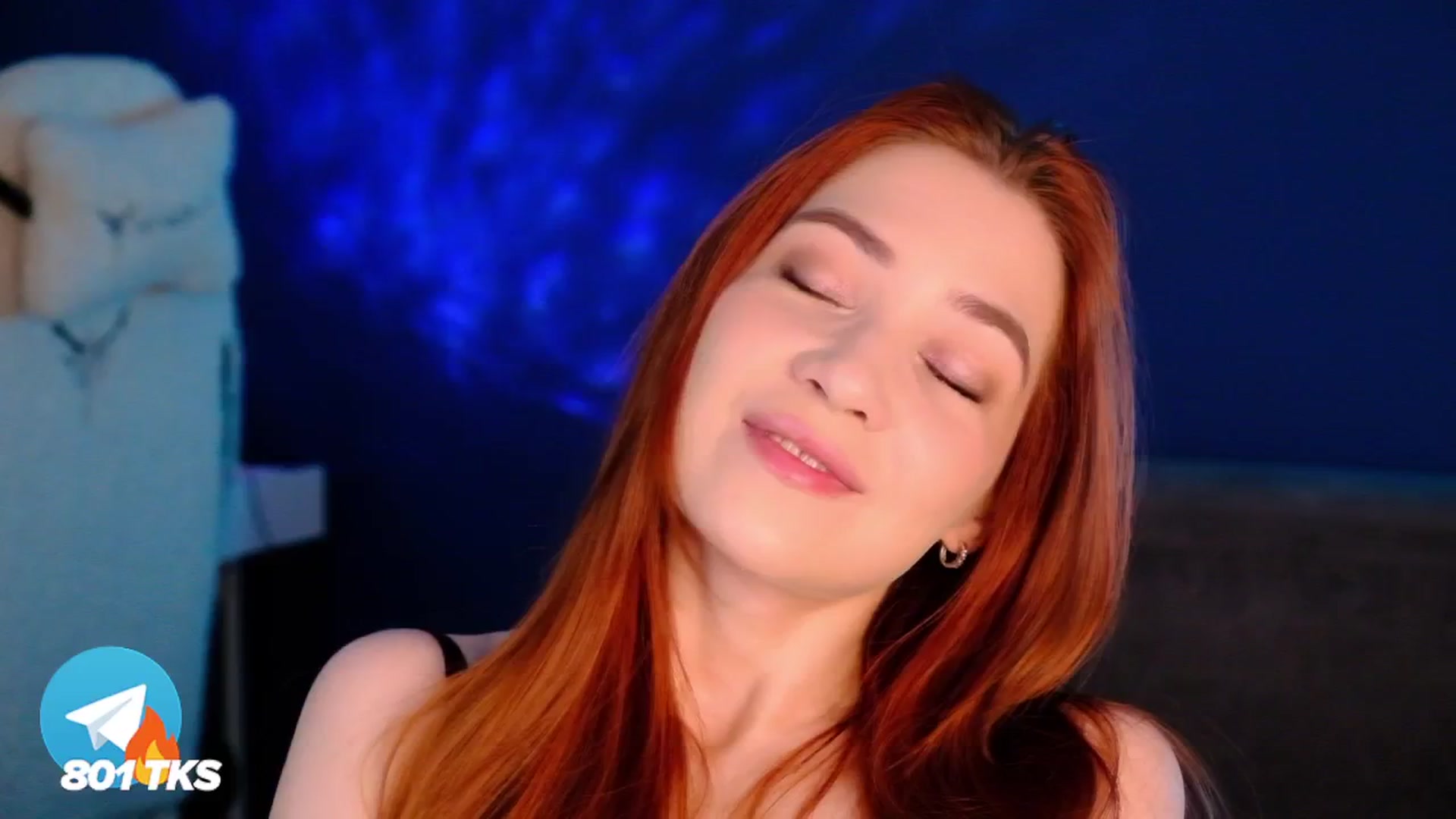 Gallery image thumbnail from SmthWrong's myfreecams stream on, 05/09/2025, 24:52 image 10 of 20