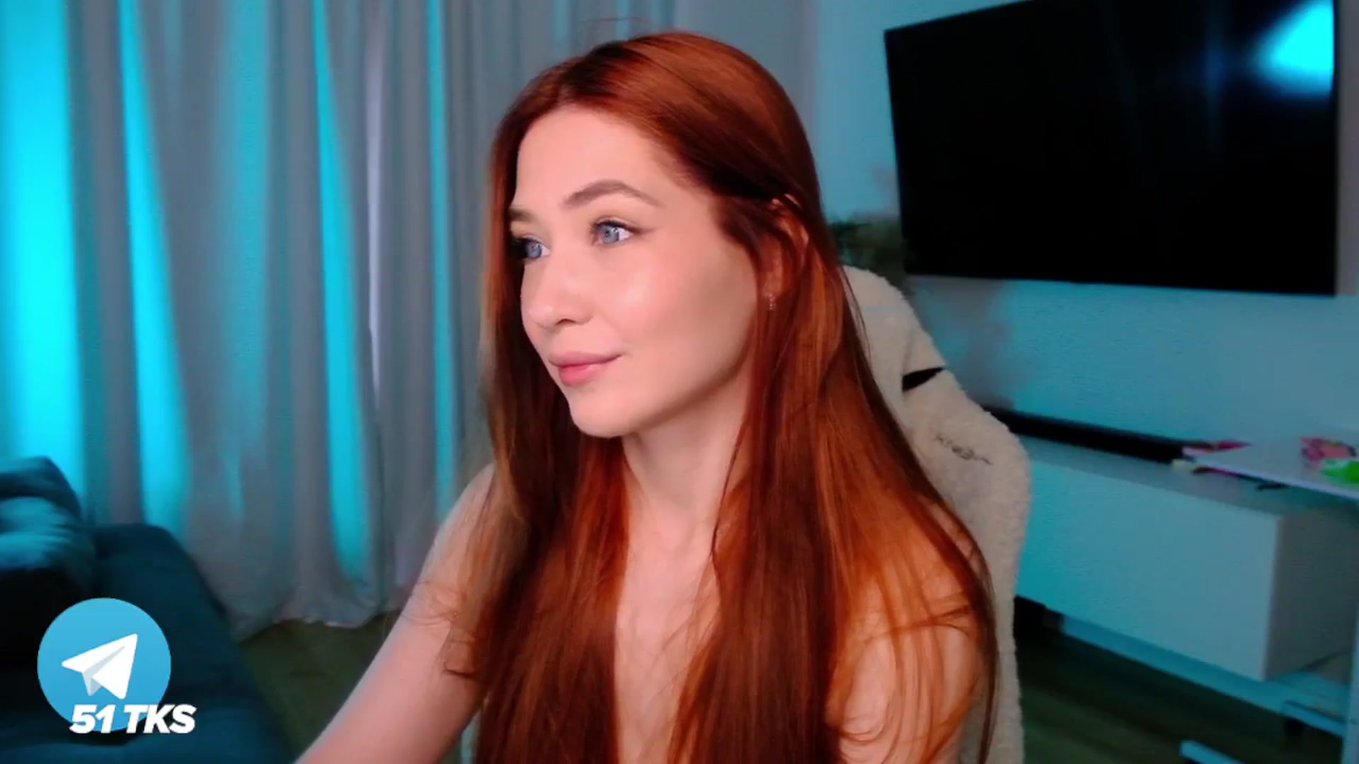 Gallery image thumbnail from SmthWrong's myfreecams stream on, 06/04/2025, 02:10 image 5 of 20