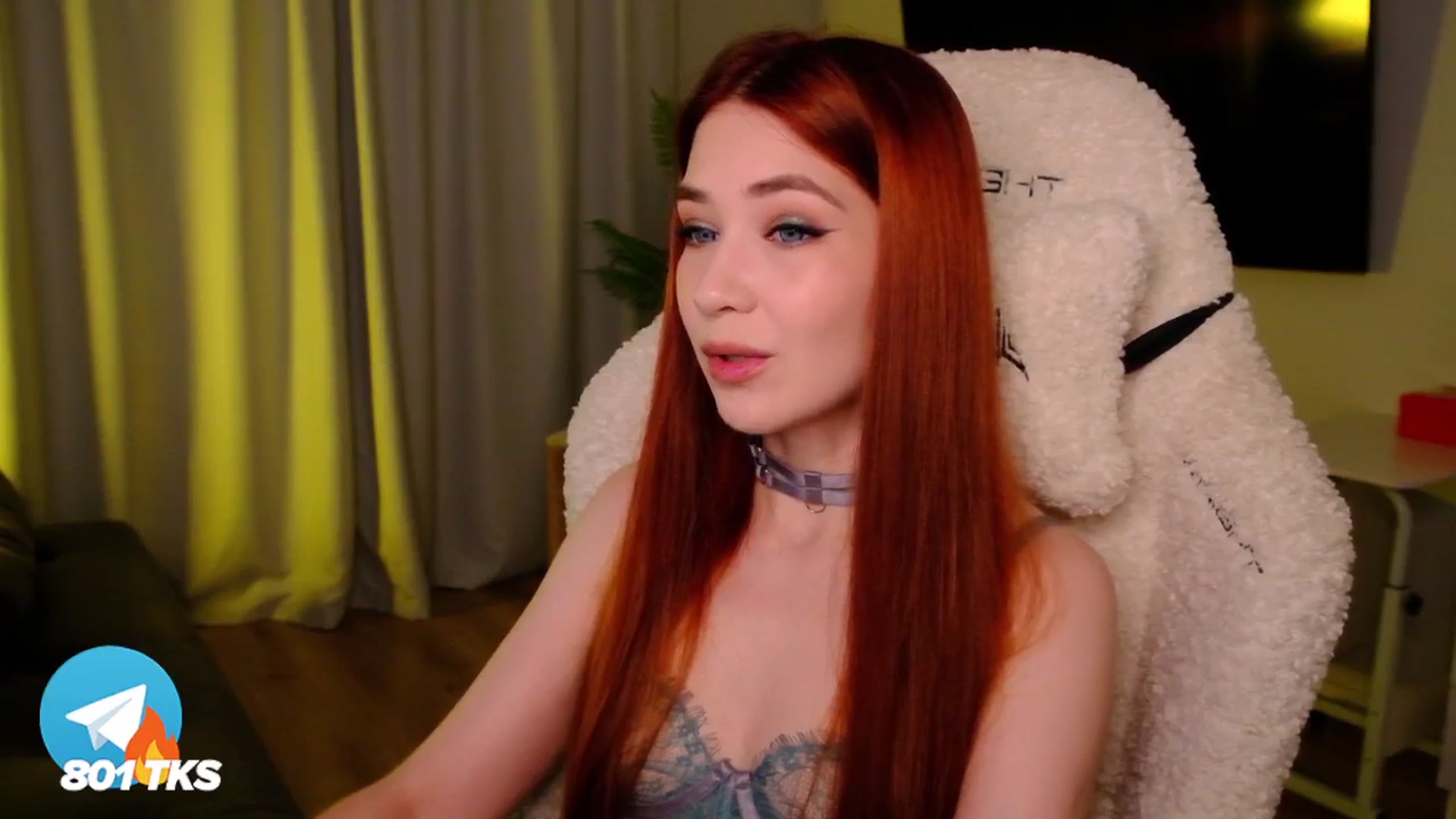 Gallery image thumbnail from SmthWrong's myfreecams stream on, 06/07/2025, 24:36 image 17 of 20