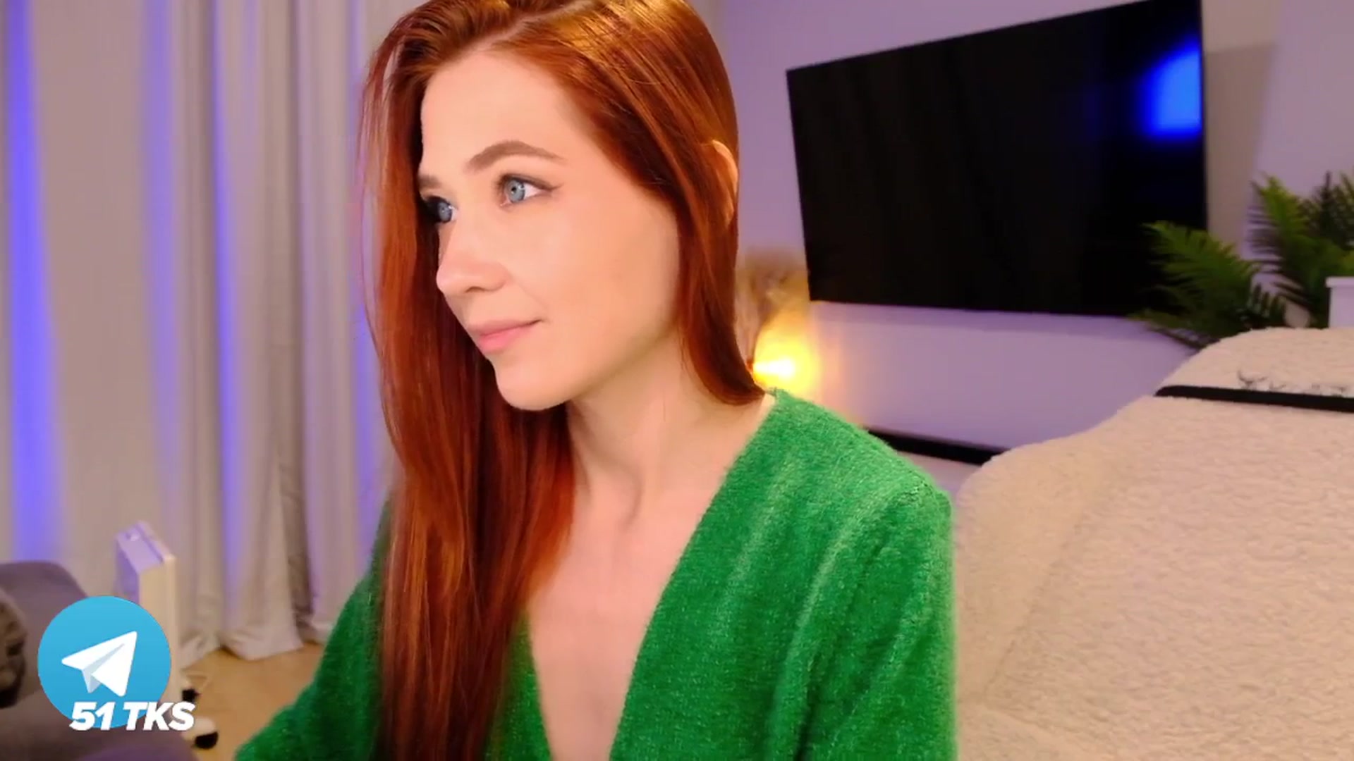 Gallery image thumbnail from SmthWrong's myfreecams stream on, 09/04/2025, 02:03 image 9 of 20