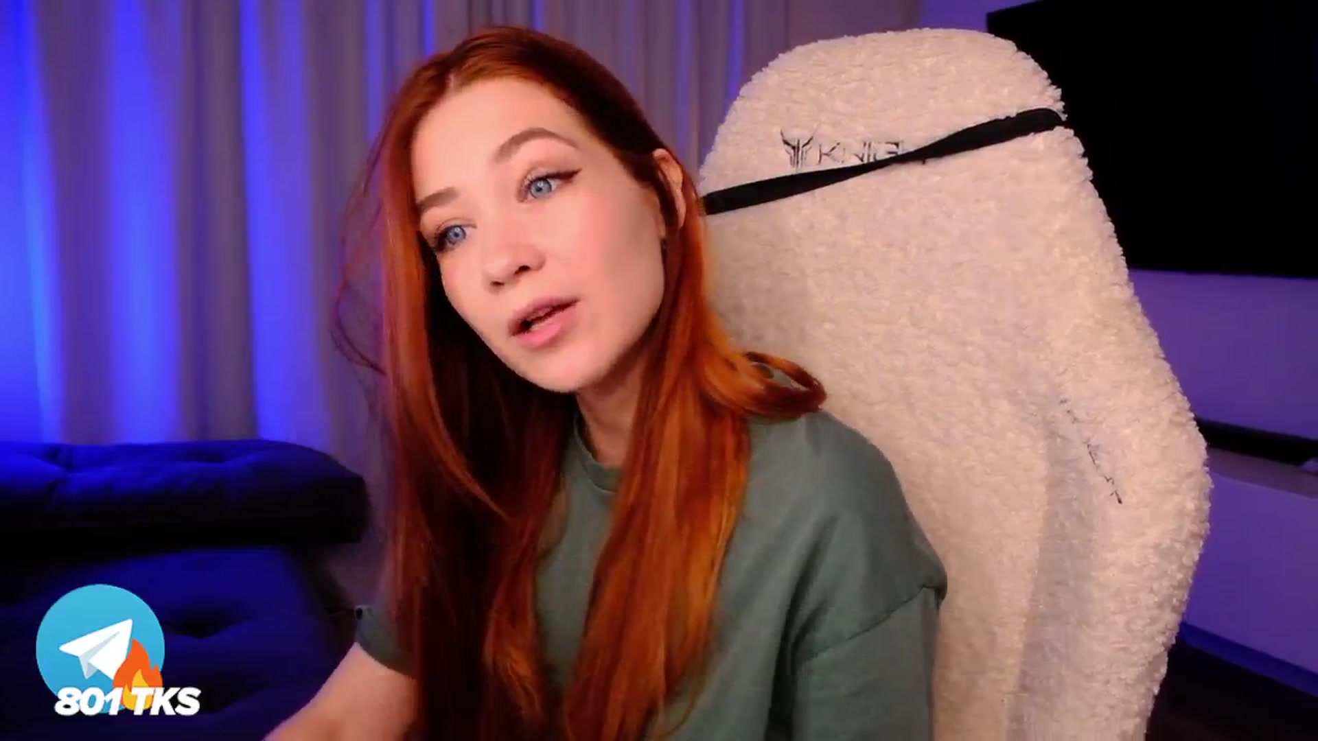 Gallery image thumbnail from SmthWrong's myfreecams stream on, 09/07/2025, 01:53 image 3 of 20