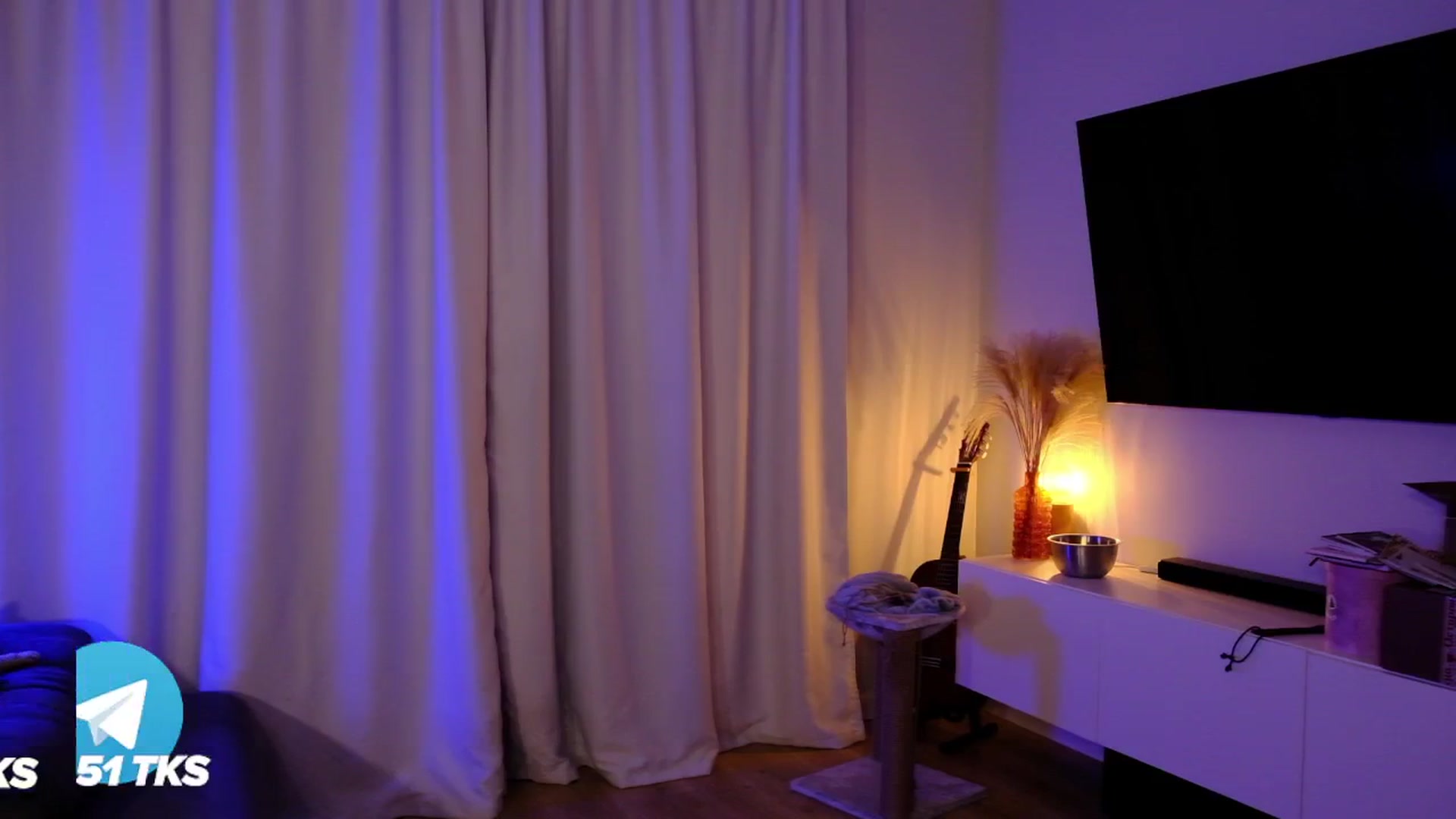 Gallery image thumbnail from SmthWrong's myfreecams stream on, 09/21/2025, 02:50 image 15 of 20
