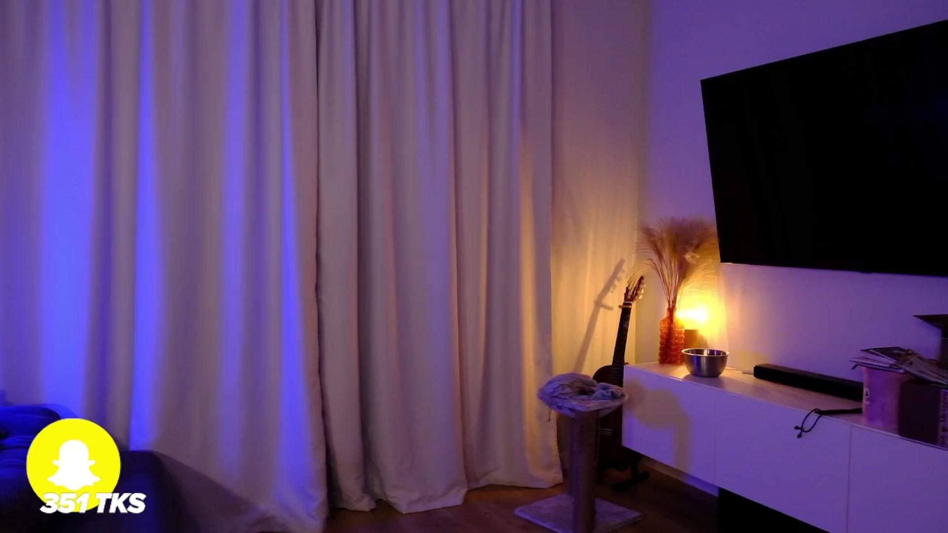 Gallery image thumbnail from SmthWrong's myfreecams stream on, 09/21/2025, 02:50 image 14 of 20