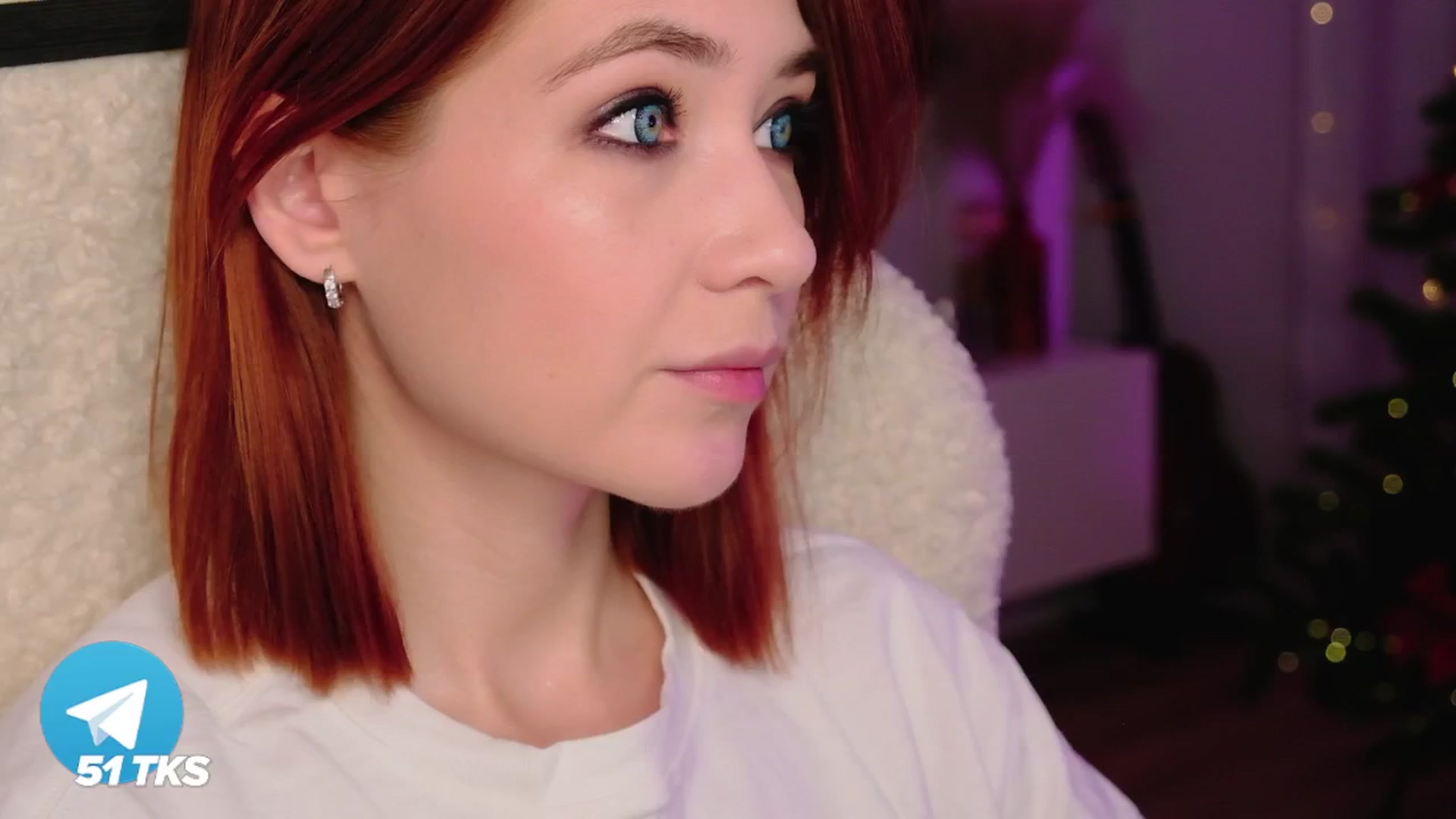 Gallery image thumbnail from SmthWrong's myfreecams stream on, 12/20/2025, 01:17 image 1 of 20
