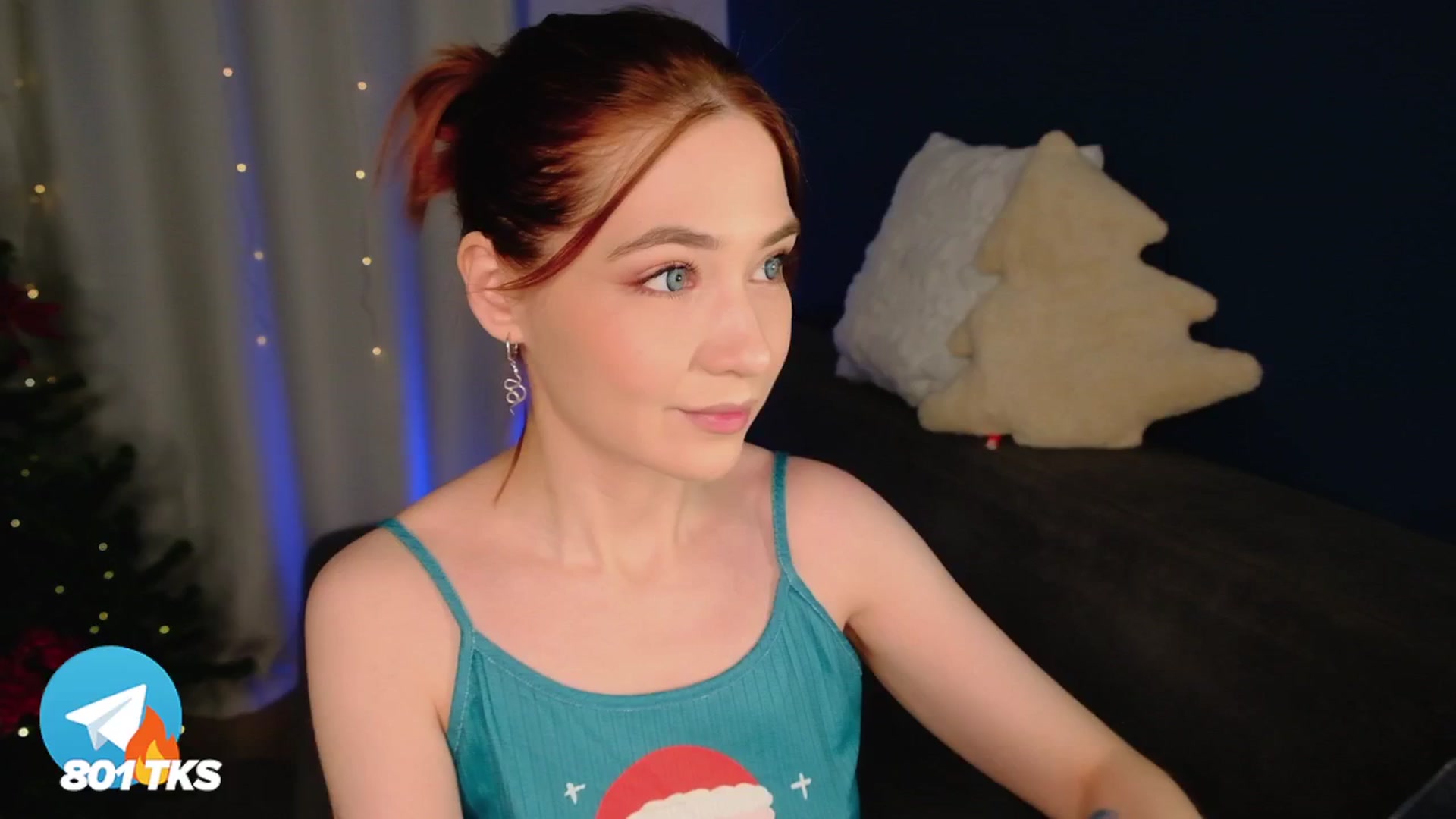 Gallery image thumbnail from SmthWrong's myfreecams stream on, 12/23/2025, 23:07 image 6 of 20