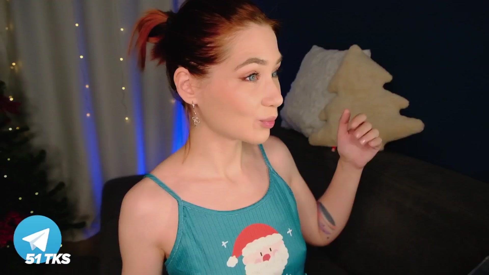 Gallery image thumbnail from SmthWrong's myfreecams stream on, 12/23/2025, 23:07 image 7 of 20