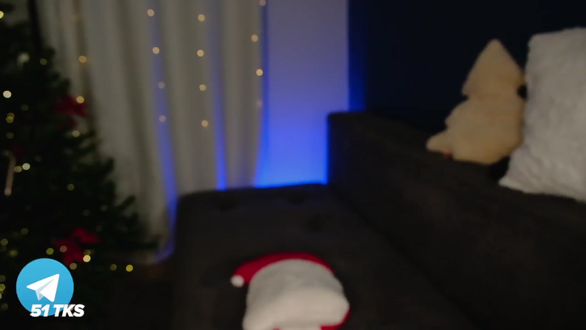 Gallery image thumbnail from SmthWrong's myfreecams stream on, 12/24/2025, 01:14 image 11 of 20