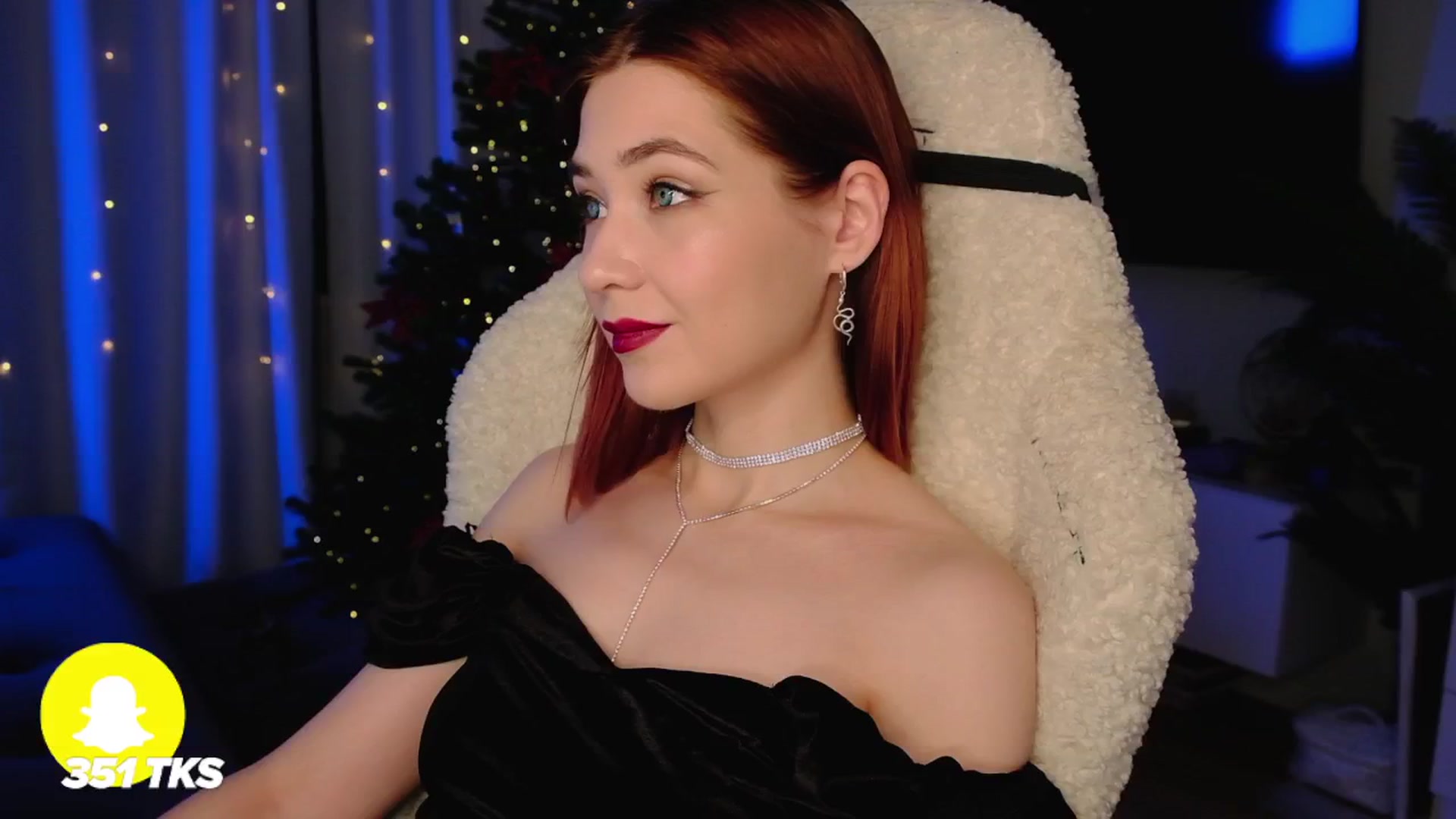 Gallery image thumbnail from SmthWrong's myfreecams stream on, 12/26/2025, 02:07 image 18 of 20