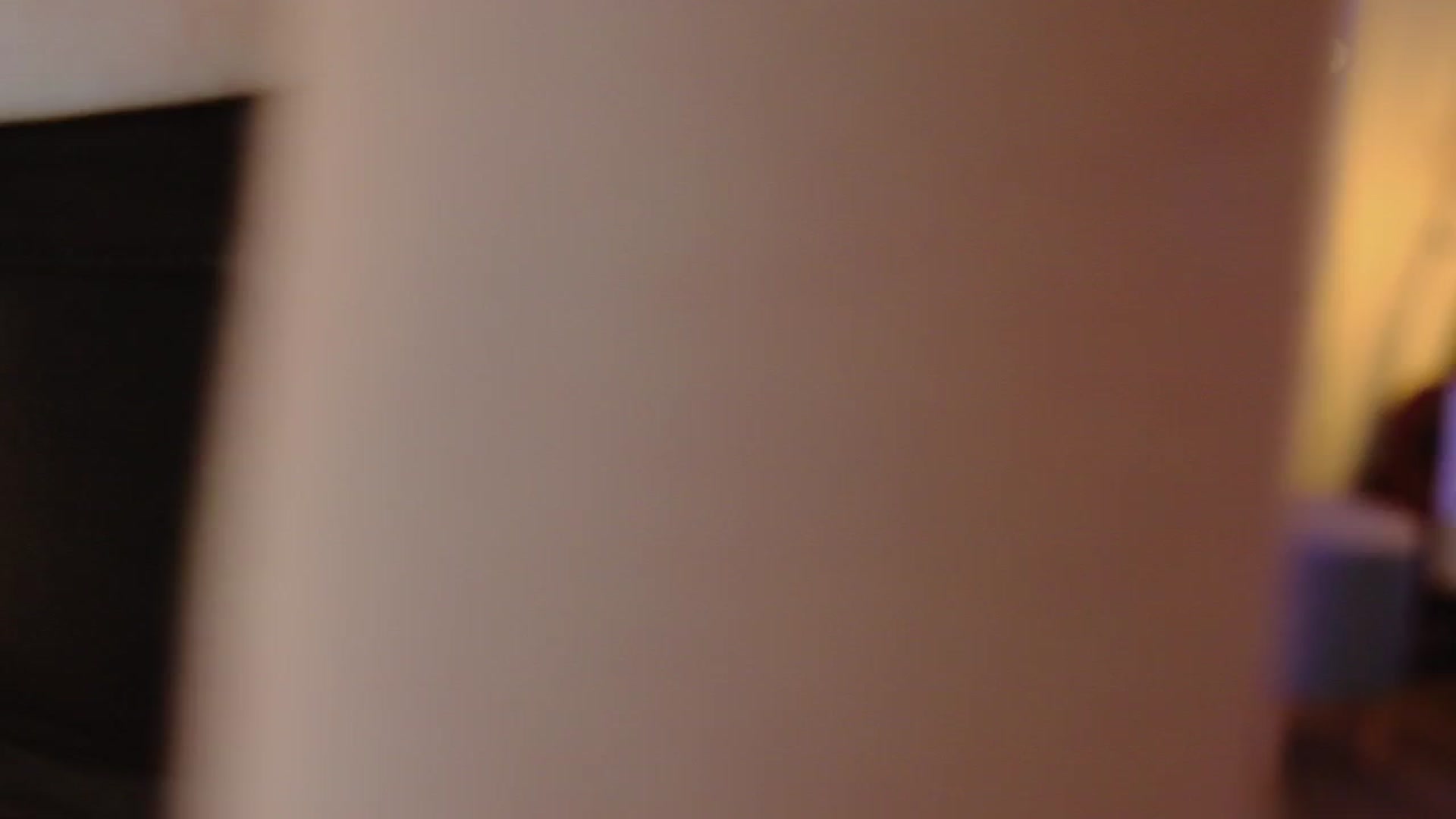 Gallery image thumbnail from SmthWrong's myfreecams stream on, 01/03/2026, 01:56 image 17 of 20