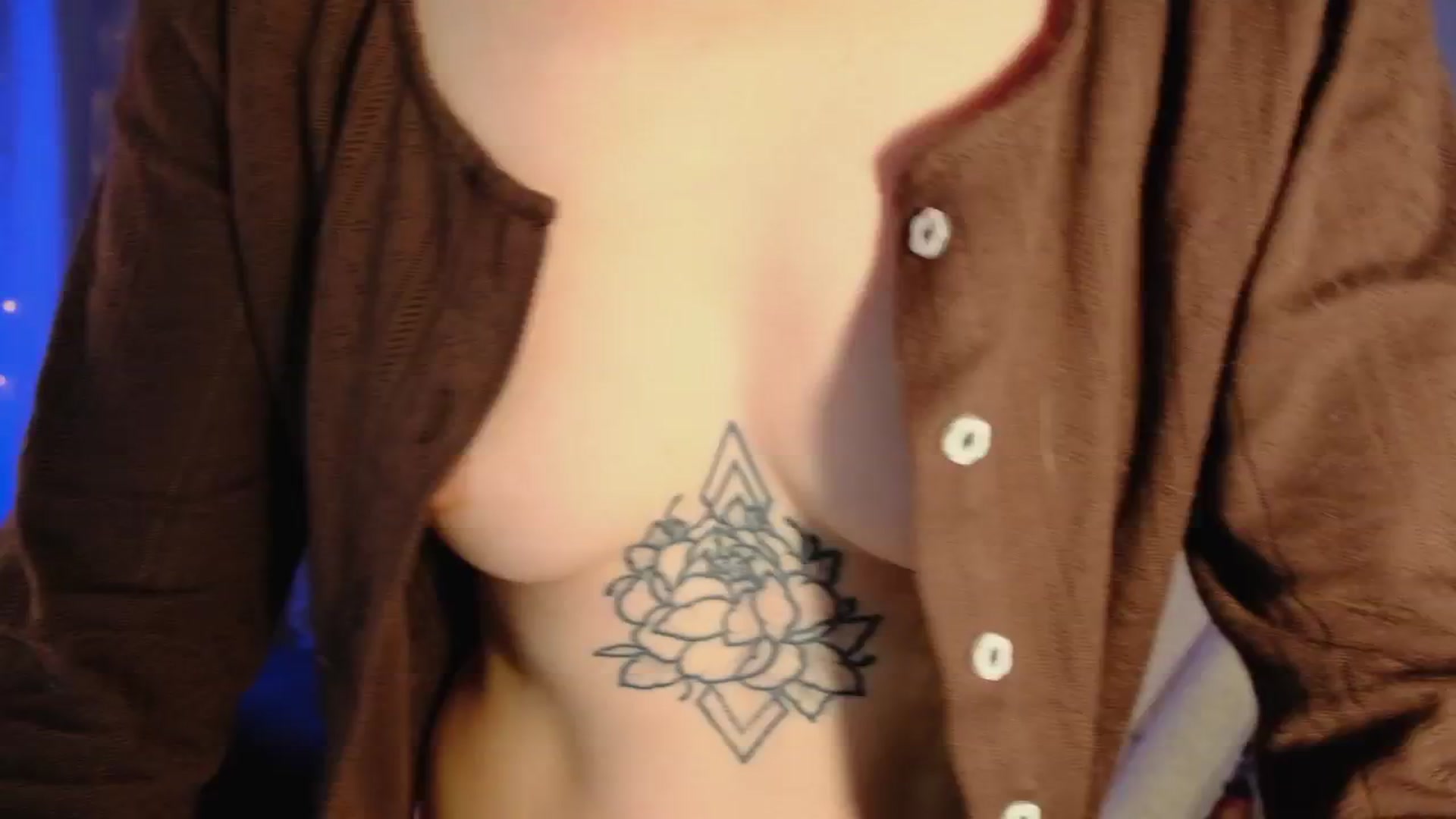 Gallery image thumbnail from SmthWrong's myfreecams stream on, 01/07/2026, 11:05 image 16 of 20
