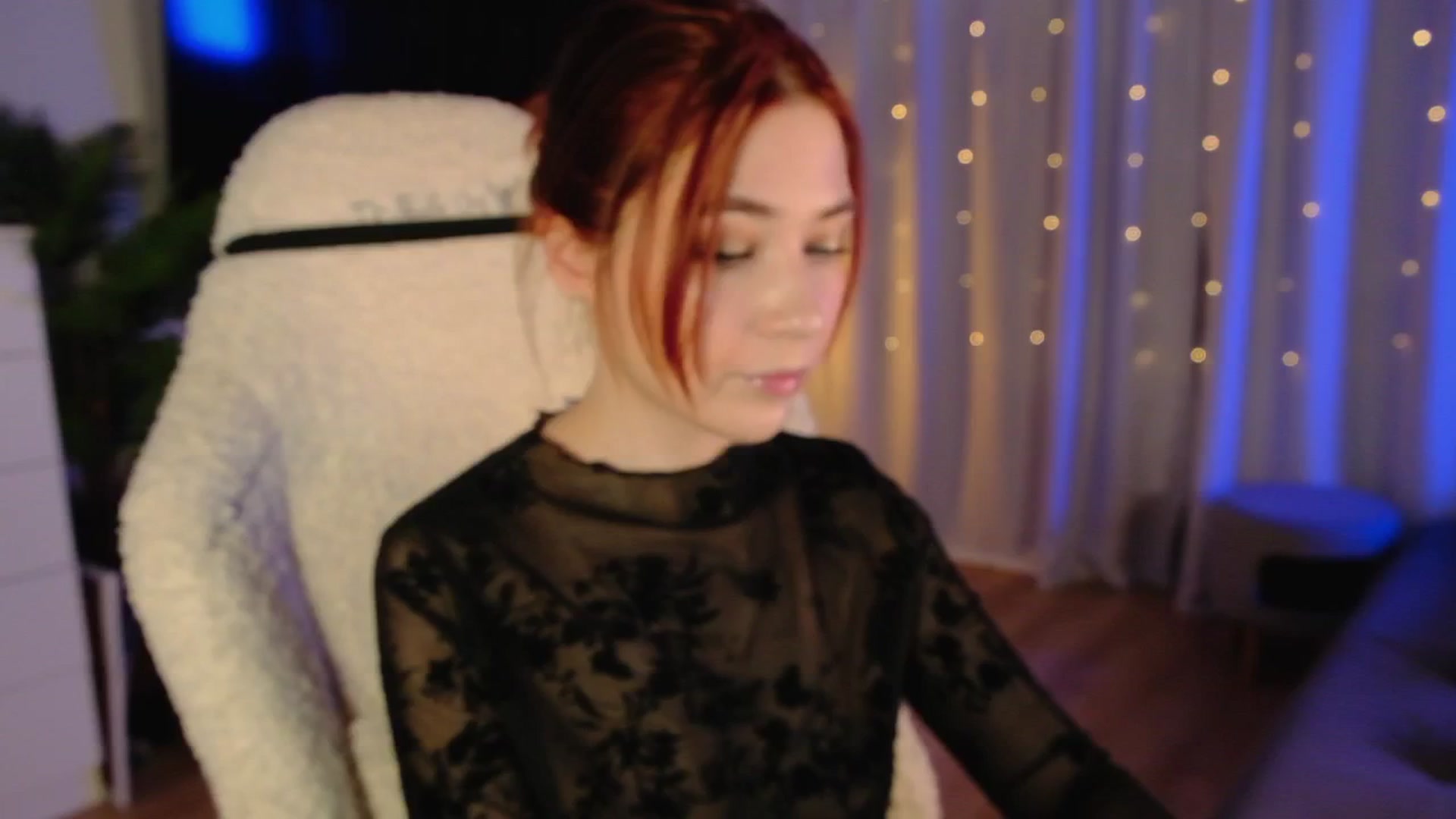 Gallery image thumbnail from SmthWrong's myfreecams stream on, 01/10/2026, 01:30 image 10 of 20