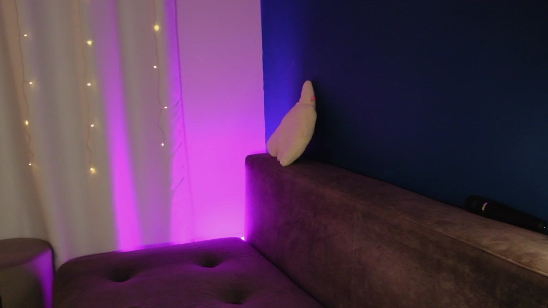 Gallery image thumbnail from SmthWrong's myfreecams stream on, 01/11/2026, 02:46 image 5 of 20