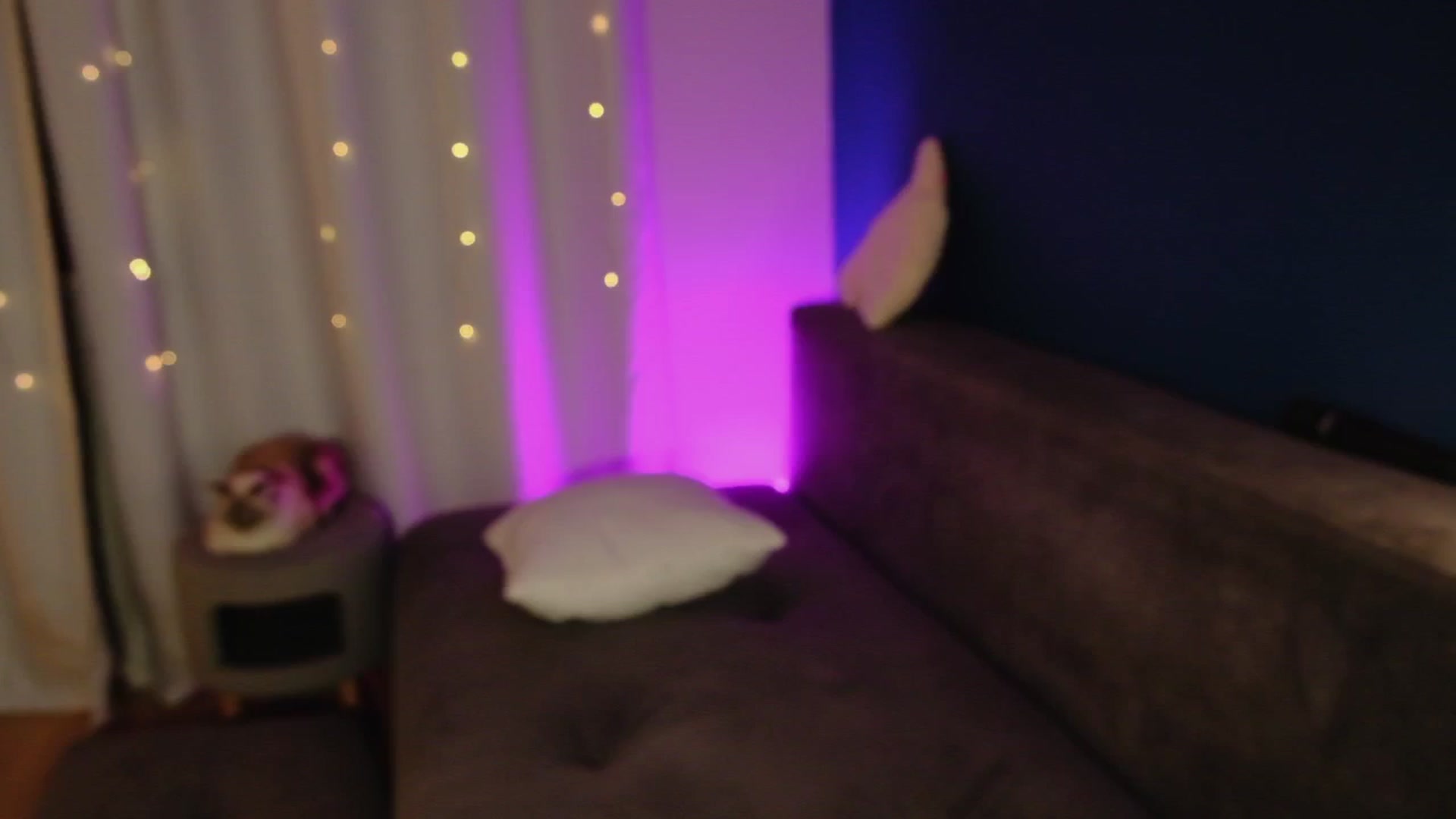 Gallery image thumbnail from SmthWrong's myfreecams stream on, 01/11/2026, 02:46 image 8 of 20