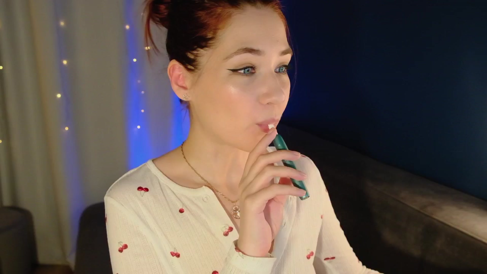 Gallery image thumbnail from SmthWrong's myfreecams stream on, 01/24/2026, 01:33 image 13 of 20