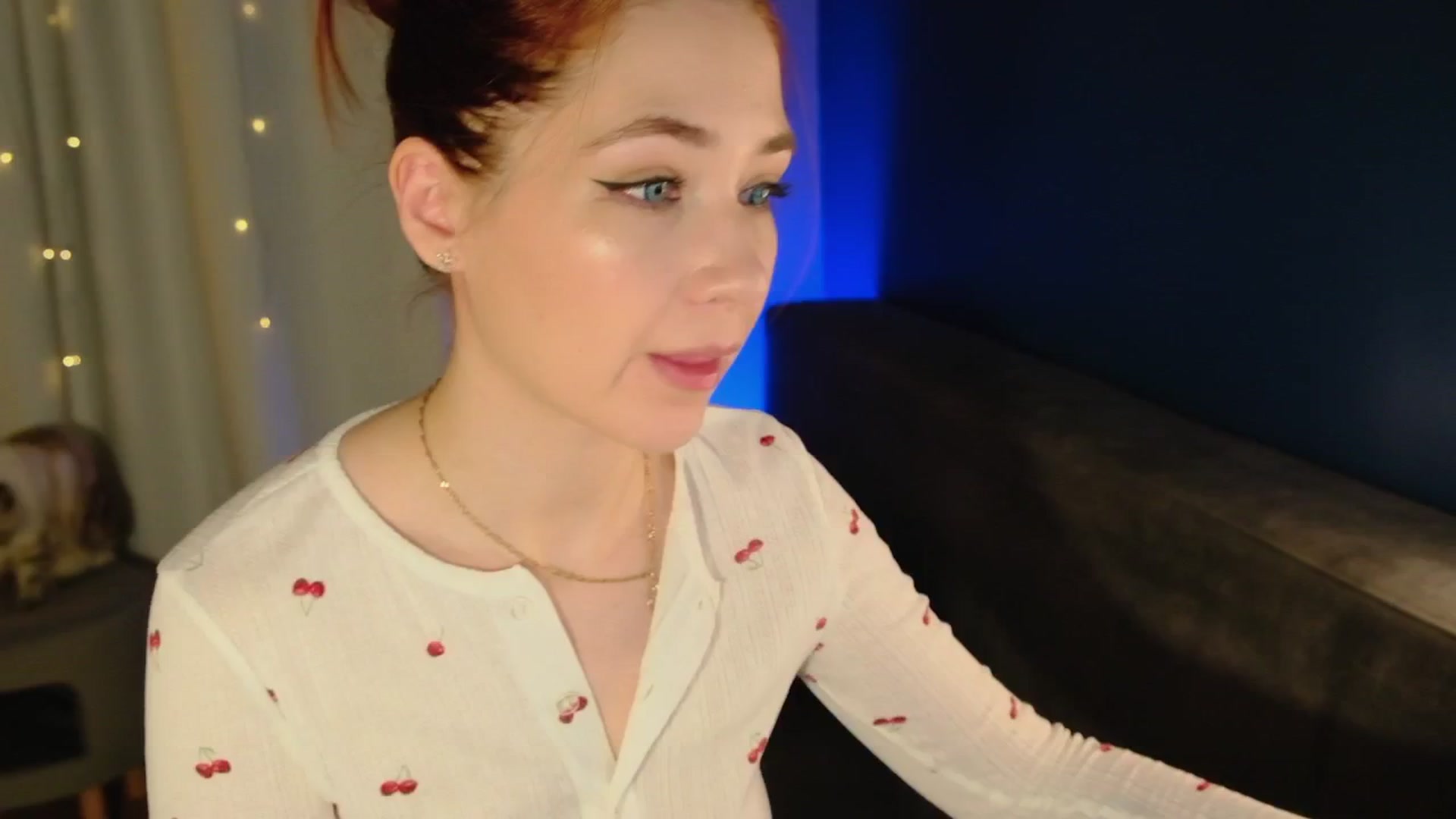 Gallery image thumbnail from SmthWrong's myfreecams stream on, 01/24/2026, 01:33 image 19 of 20