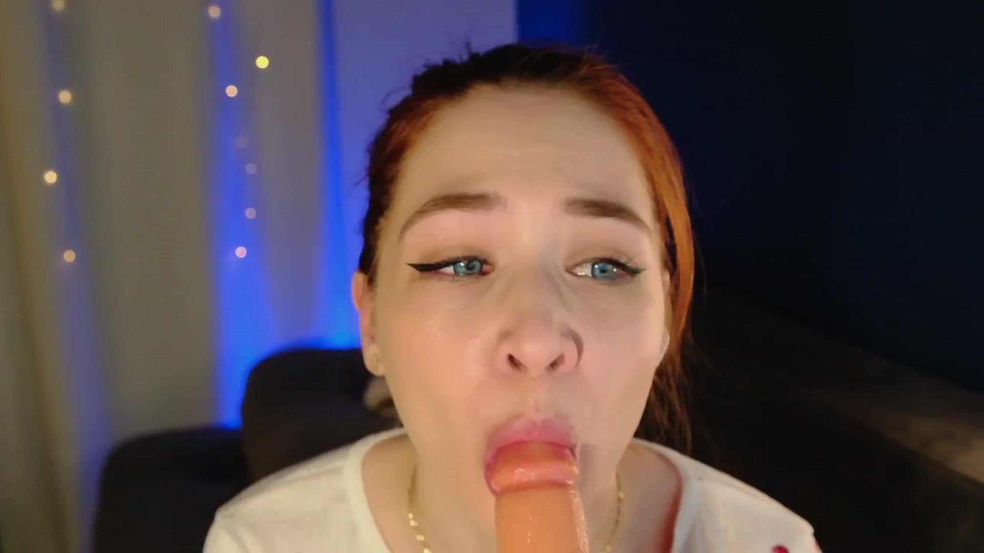 Gallery image thumbnail from SmthWrong's myfreecams stream on, 01/24/2026, 01:33 image 14 of 20