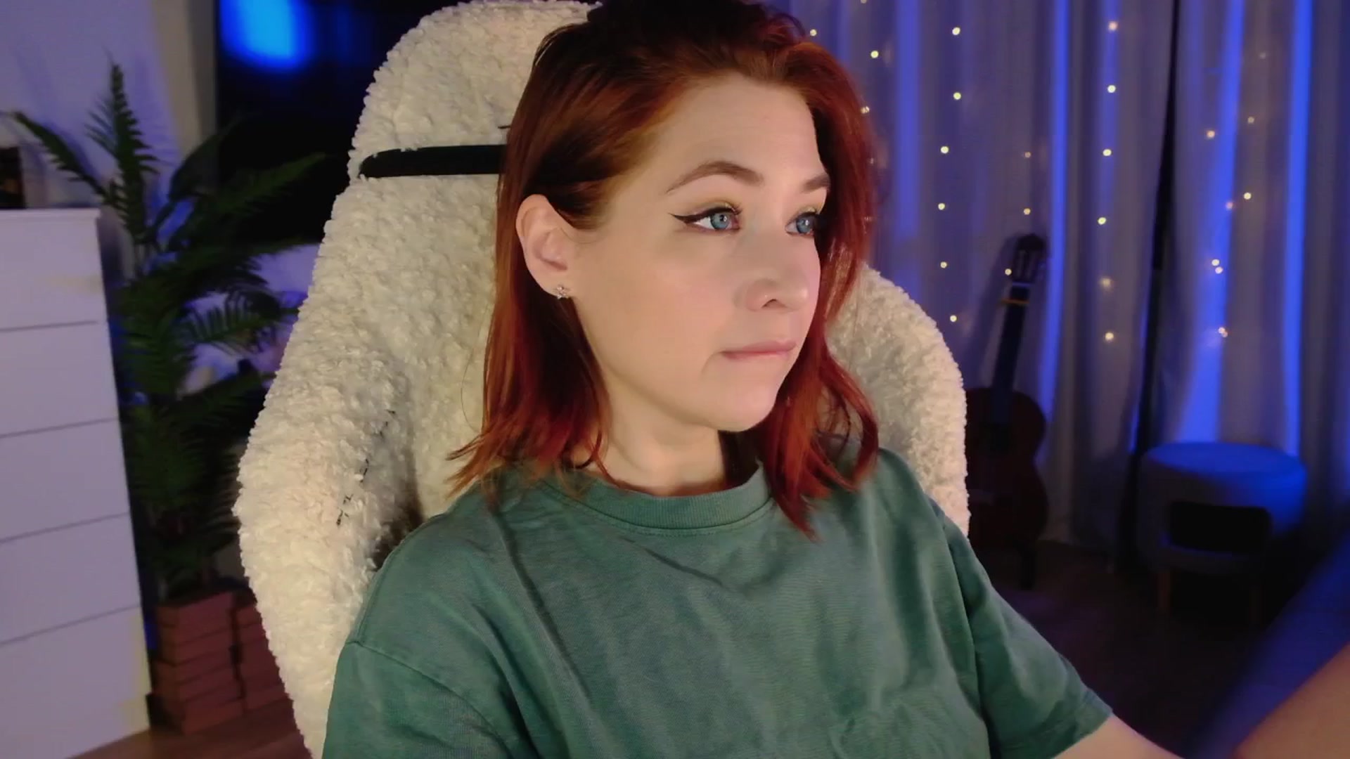 Gallery image thumbnail from SmthWrong's myfreecams stream on, 01/30/2026, 02:05 image 13 of 20