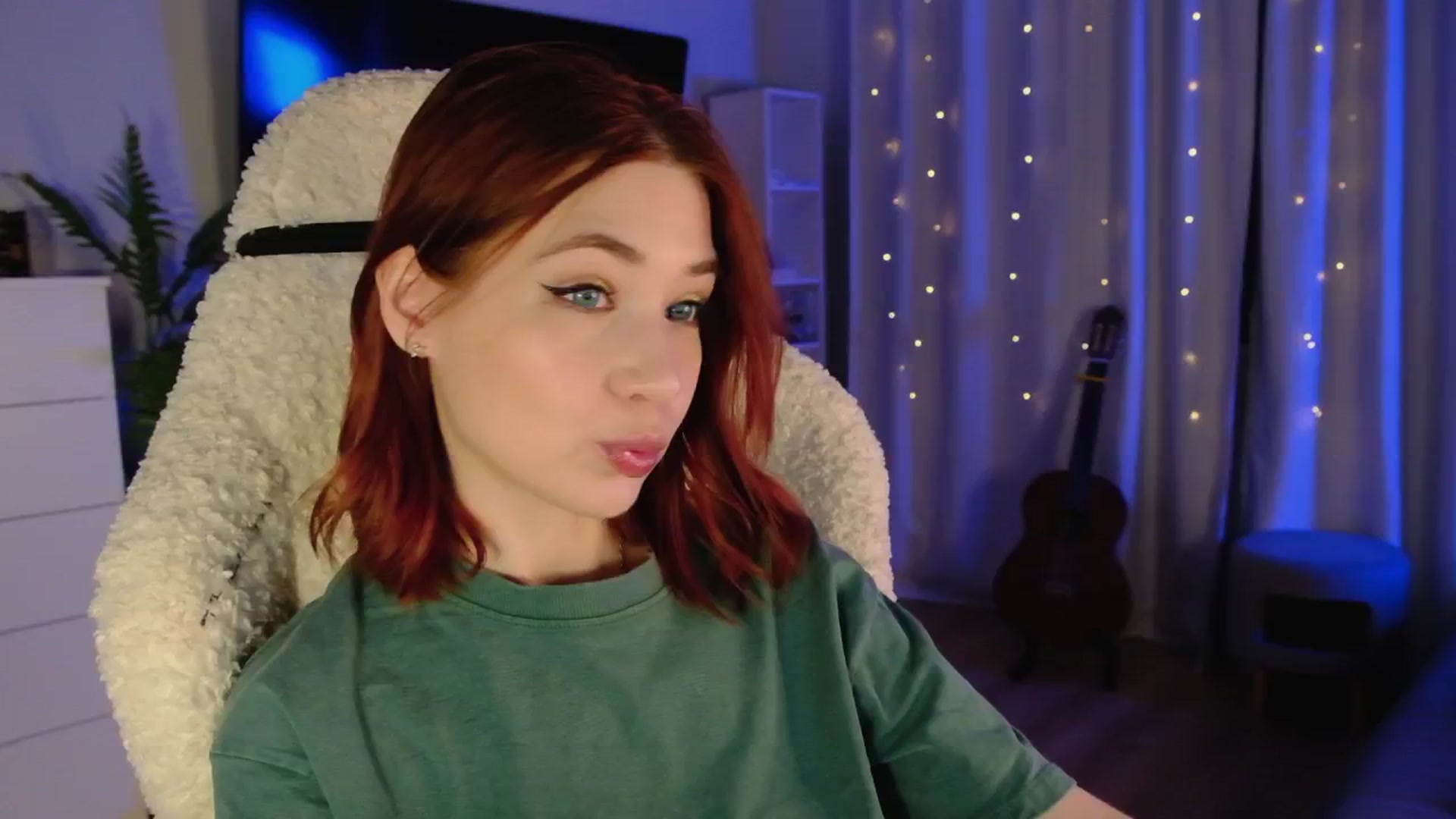 Gallery image thumbnail from SmthWrong's myfreecams stream on, 01/30/2026, 02:05 image 20 of 20