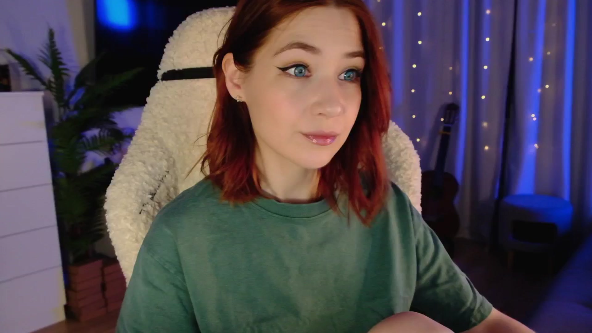 Gallery image thumbnail from SmthWrong's myfreecams stream on, 01/30/2026, 02:05 image 14 of 20