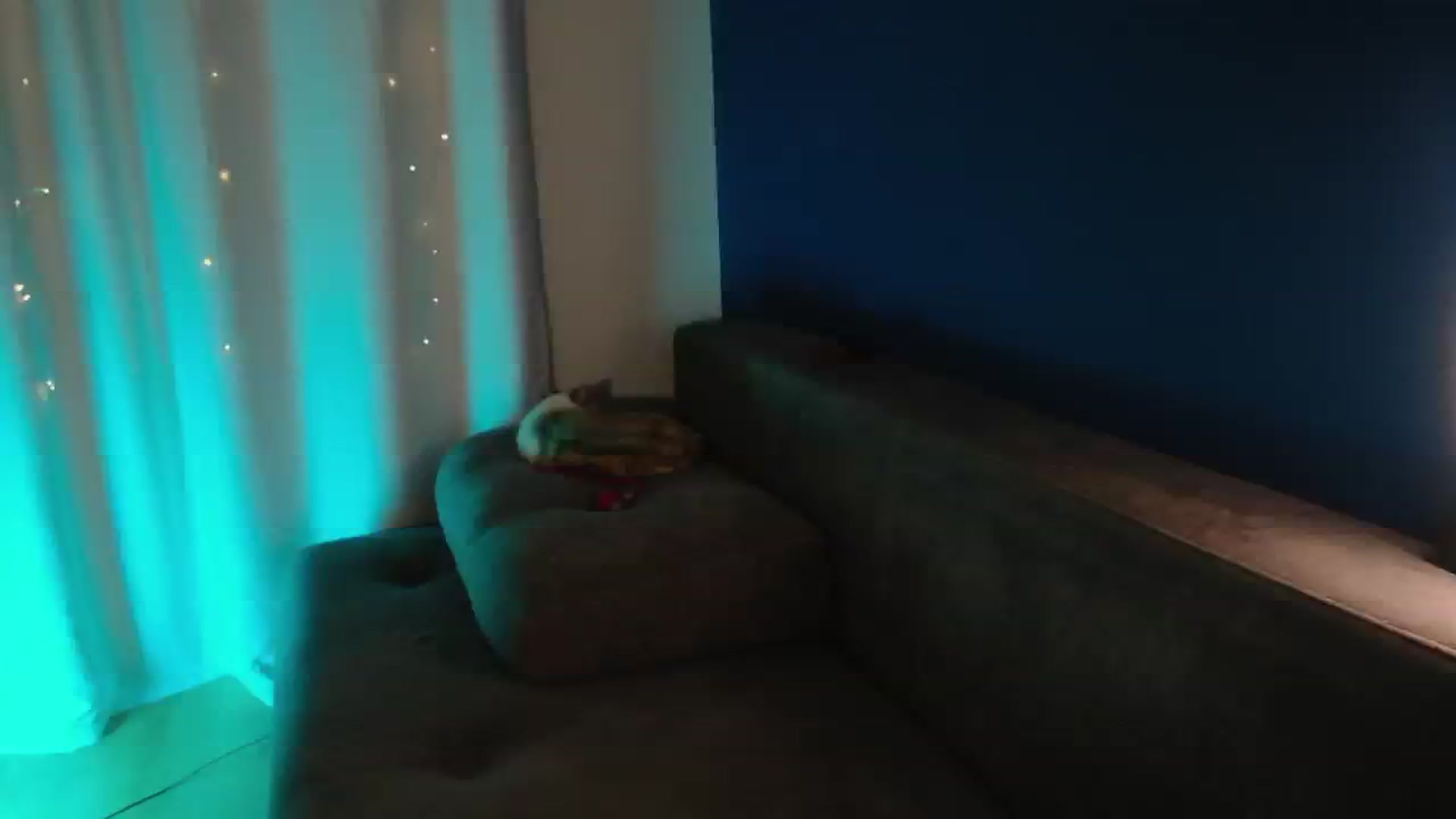 Gallery image thumbnail from SmthWrong's myfreecams stream on, 02/01/2026, 01:25 image 8 of 20