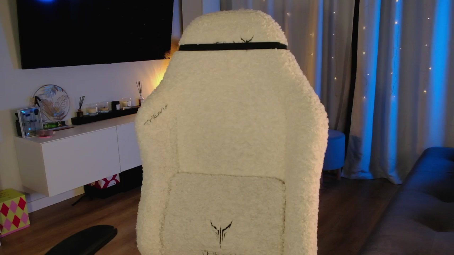 Gallery image thumbnail from SmthWrong's myfreecams stream on, 02/26/2026, 01:23 image 20 of 20