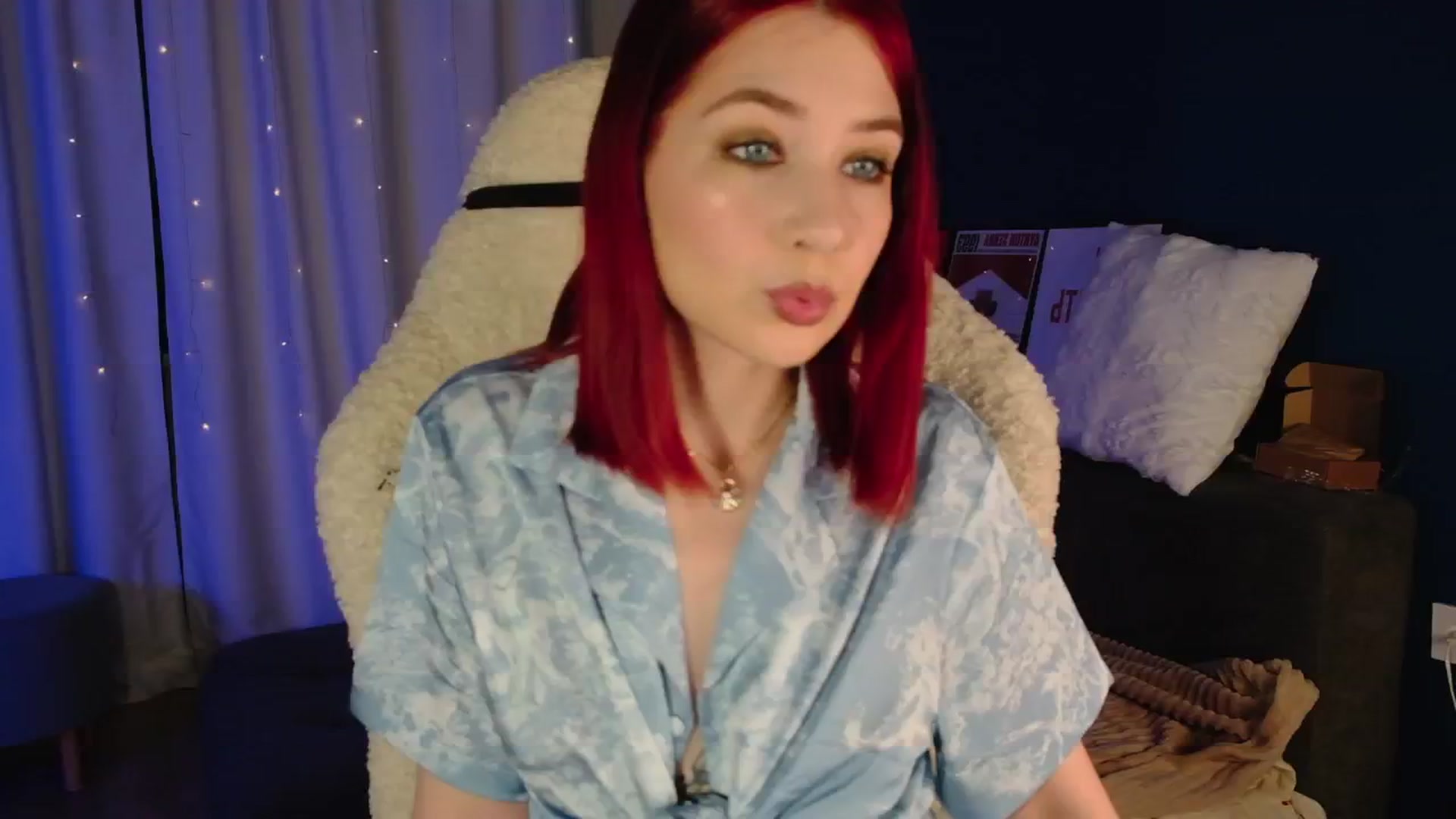 Gallery image thumbnail from SmthWrong's myfreecams stream on, 03/05/2026, 01:15 image 1 of 20