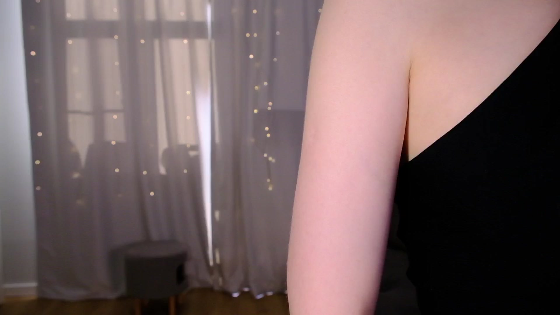 Gallery image thumbnail from SmthWrong's myfreecams stream on, 03/16/2026, 14:18 image 9 of 20