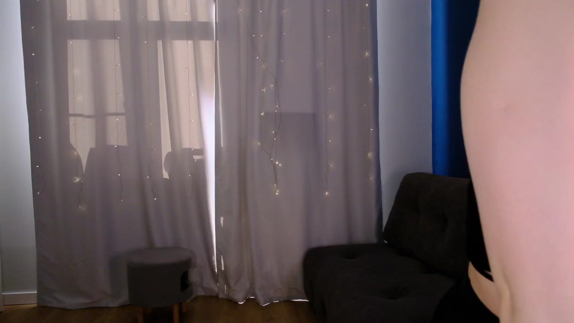 Gallery image thumbnail from SmthWrong's myfreecams stream on, 03/16/2026, 14:18 image 8 of 20