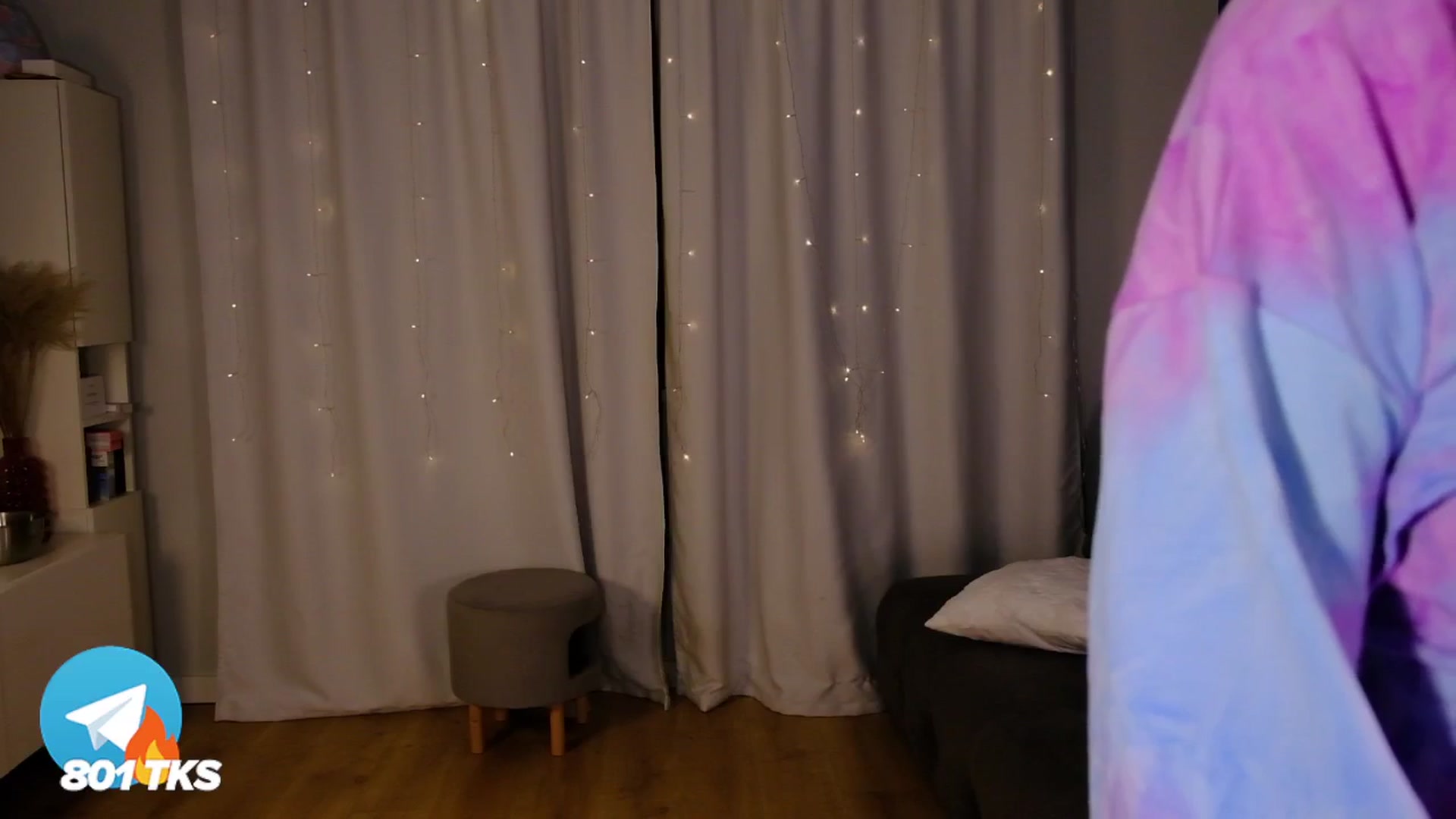 Gallery image thumbnail from SmthWrong's myfreecams stream on, 03/17/2026, 22:15 image 19 of 20