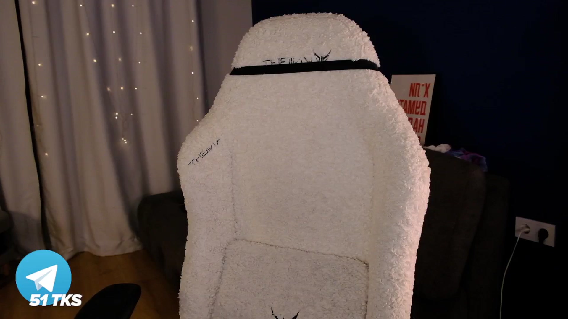 Gallery image thumbnail from SmthWrong's myfreecams stream on, 03/17/2026, 22:15 image 16 of 20