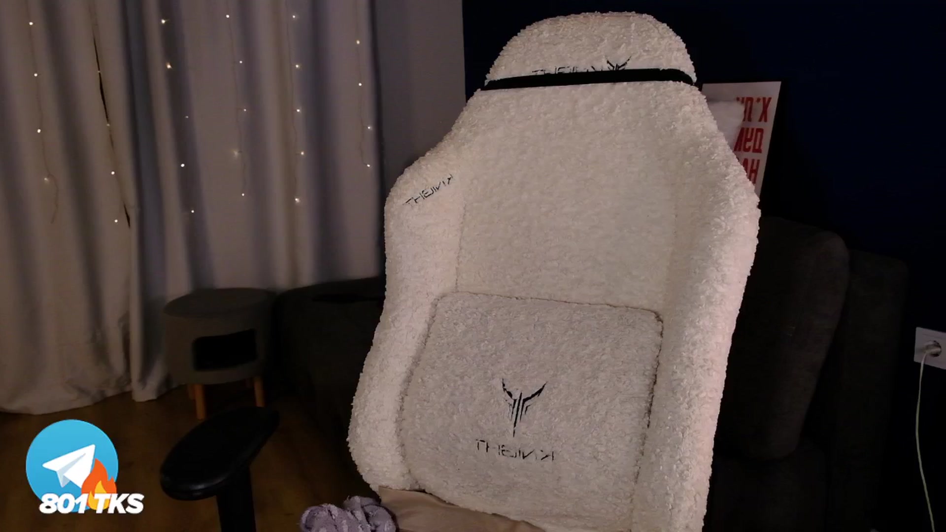 Gallery image thumbnail from SmthWrong's myfreecams stream on, 03/18/2026, 20:51 image 18 of 20