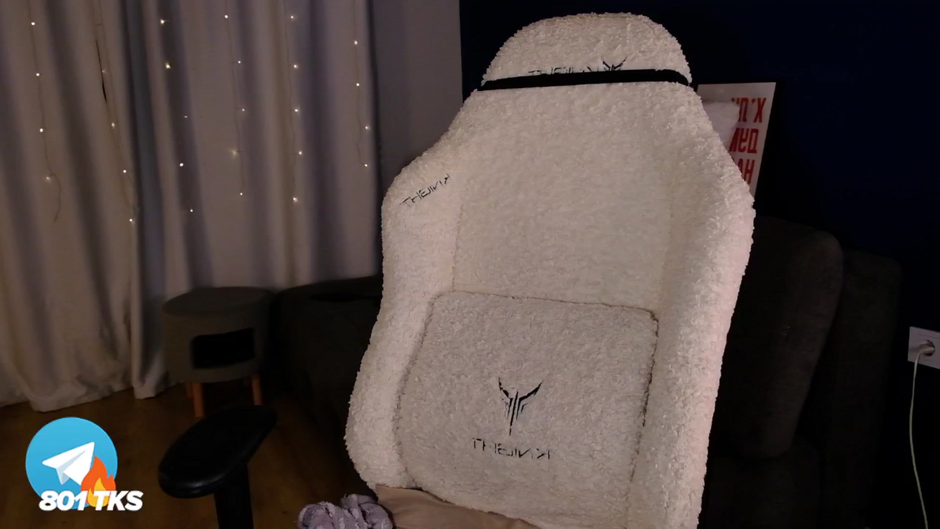 Gallery image thumbnail from SmthWrong's myfreecams stream on, 03/18/2026, 20:51 image 16 of 20