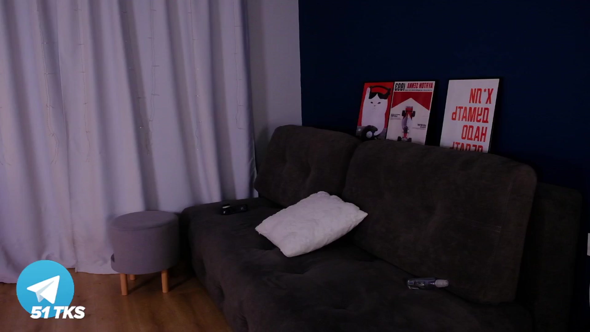 Gallery image thumbnail from SmthWrong's myfreecams stream on, 03/20/2026, 21:38 image 15 of 20