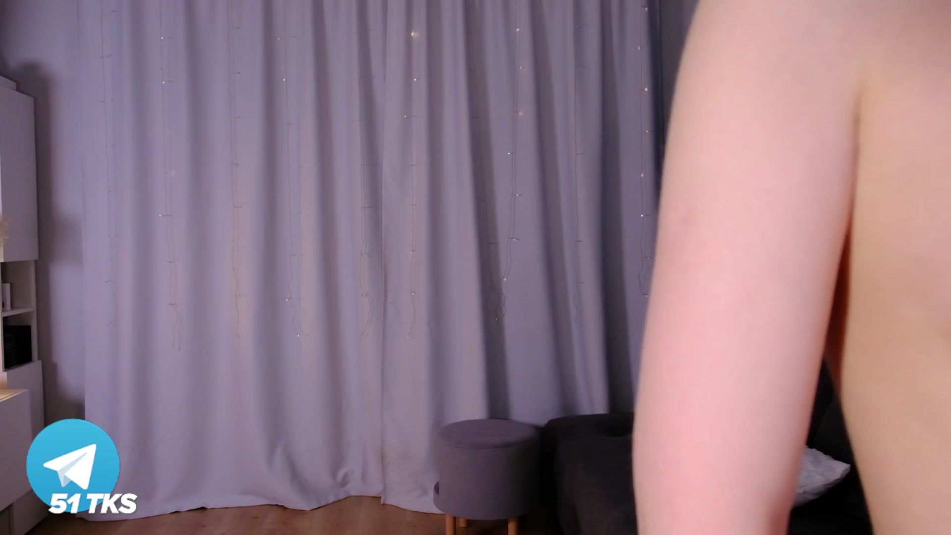 Gallery image thumbnail from SmthWrong's myfreecams stream on, 03/20/2026, 21:38 image 9 of 20