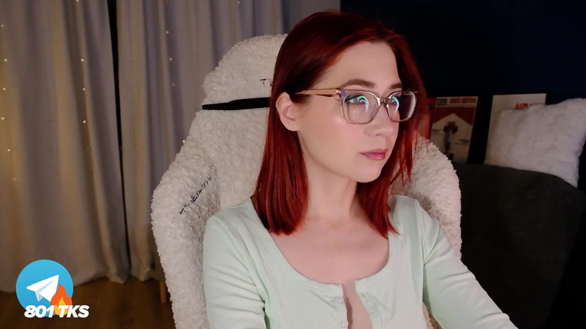 Gallery image thumbnail from SmthWrong's myfreecams stream on, 03/21/2026, 21:49 image 11 of 20