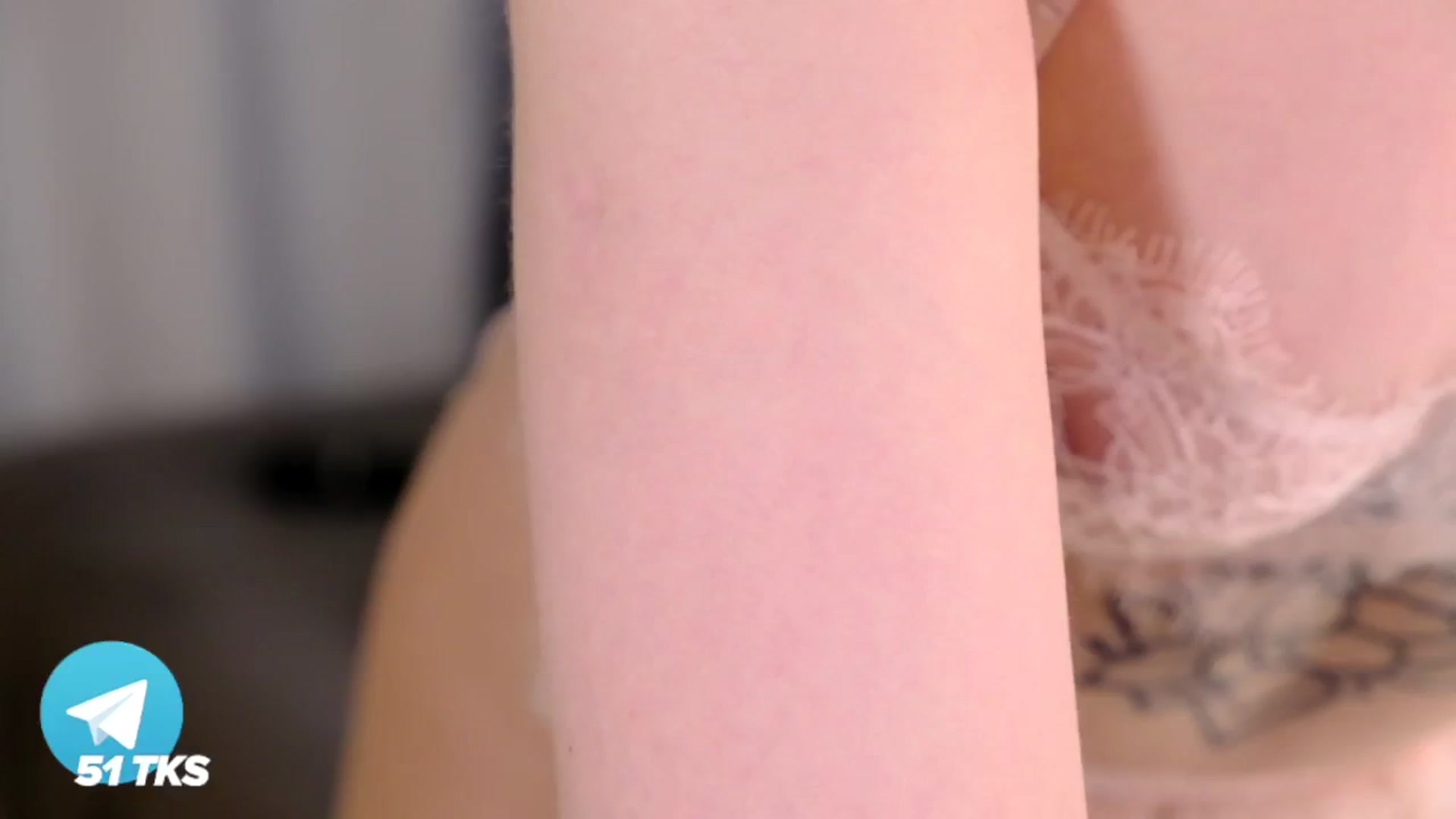 Gallery image thumbnail from SmthWrong's myfreecams stream on, 04/05/2026, 02:32 image 14 of 20