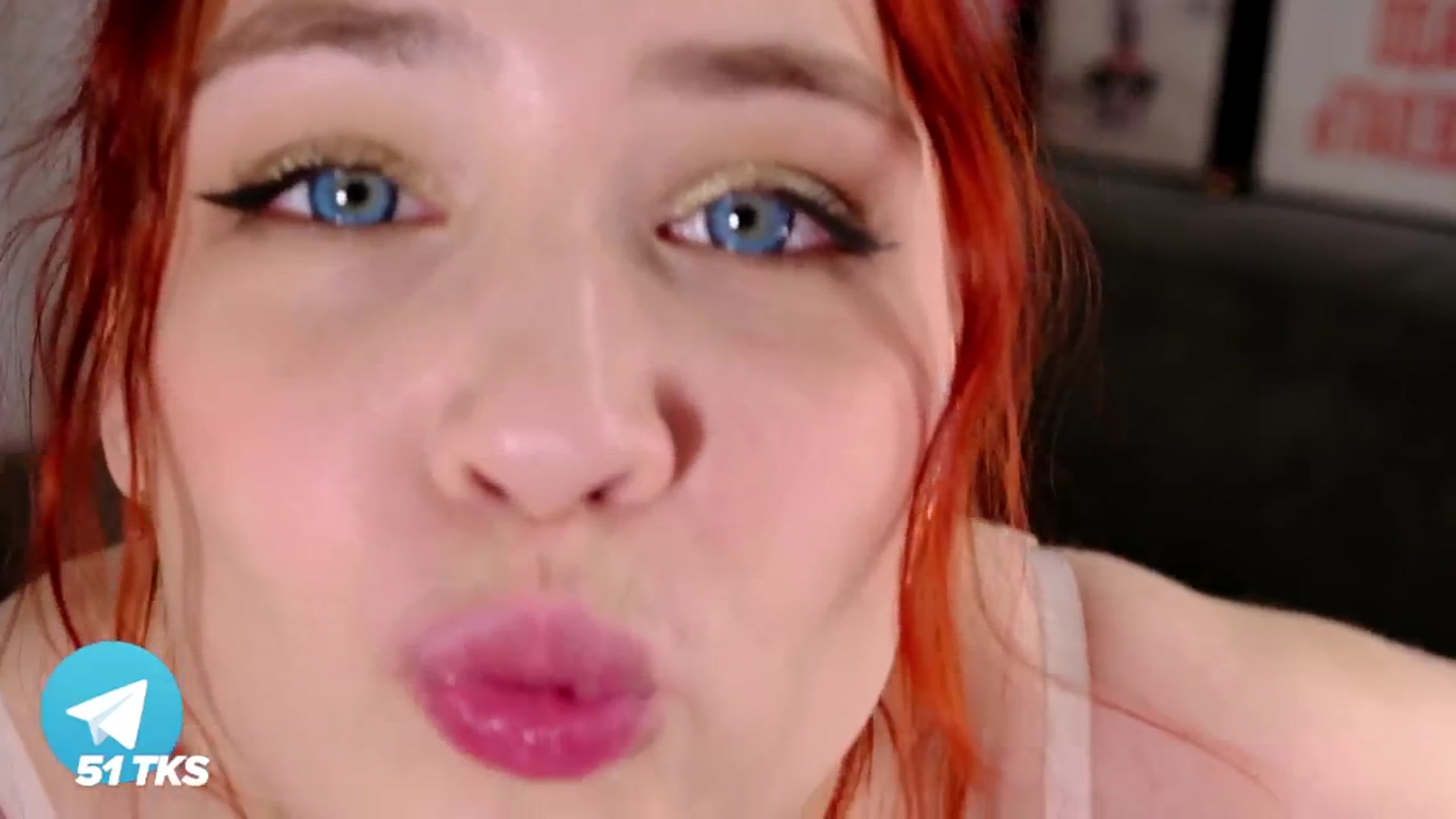 Gallery image thumbnail from SmthWrong's myfreecams stream on, 04/05/2026, 02:32 image 20 of 20