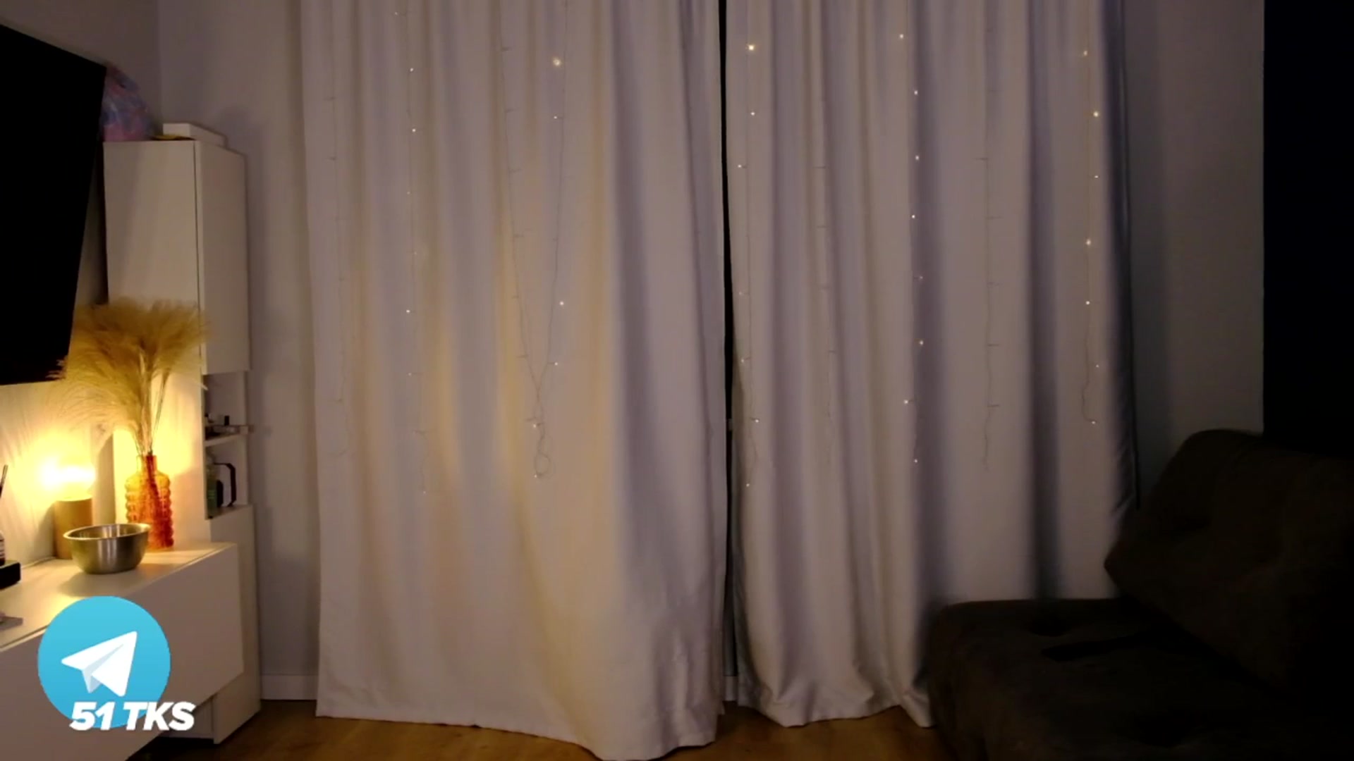 Gallery image thumbnail from SmthWrong's myfreecams stream on, 04/08/2026, 23:10 image 14 of 20
