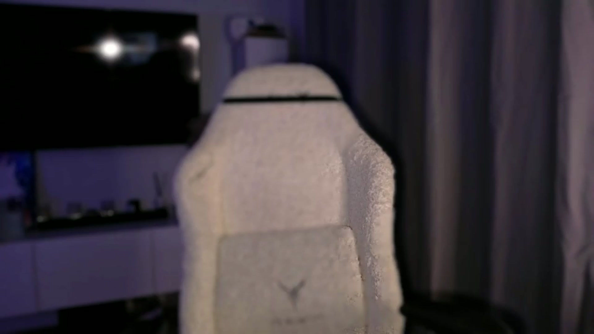 Gallery image thumbnail from SmthWrong's myfreecams stream on, 05/26/2026, 22:22 image 16 of 20