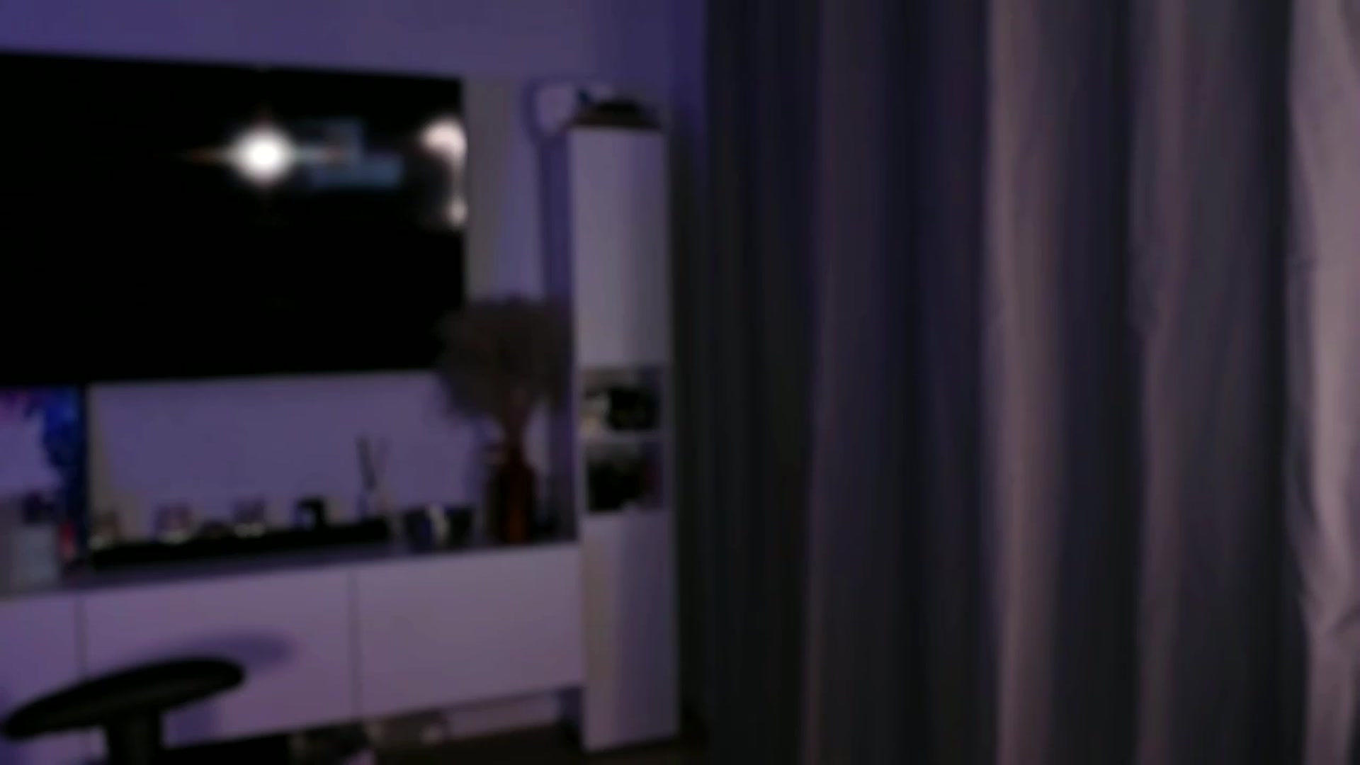 Gallery image thumbnail from SmthWrong's myfreecams stream on, 05/26/2026, 22:22 image 4 of 20